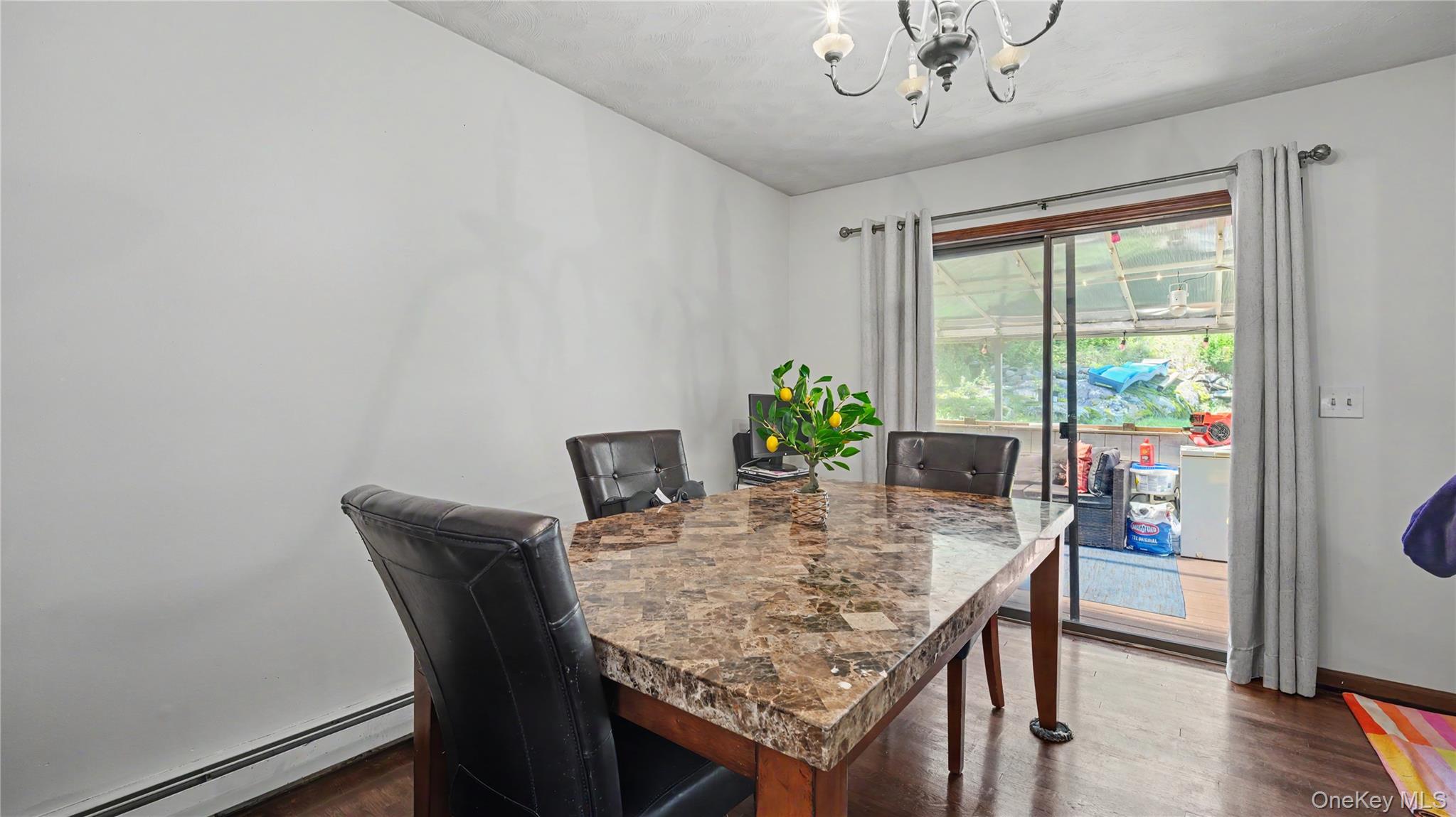 97 Old Road – For Sale photo 6