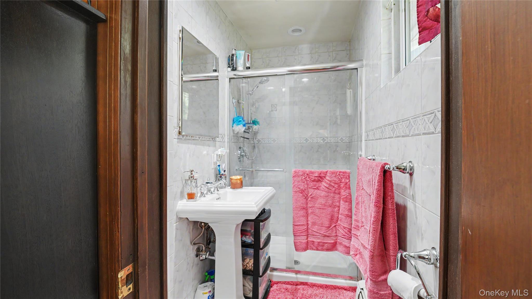 97 Old Road – For Sale photo 18