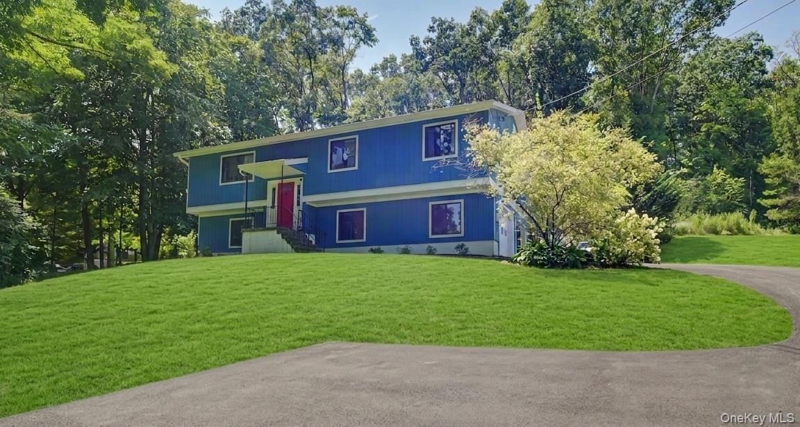 97 Old Road – For Sale photo 27