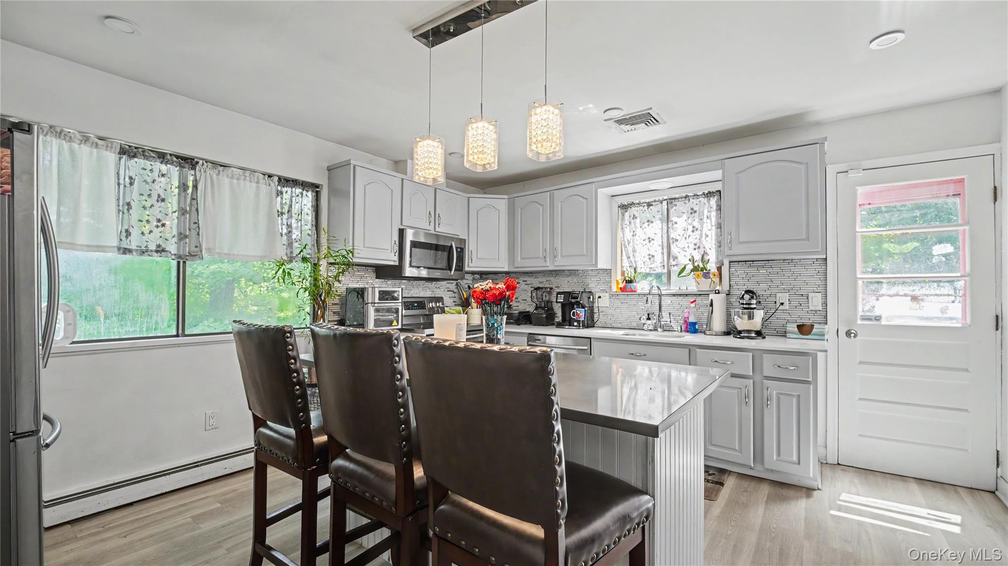 97 Old Road – For Sale photo 5