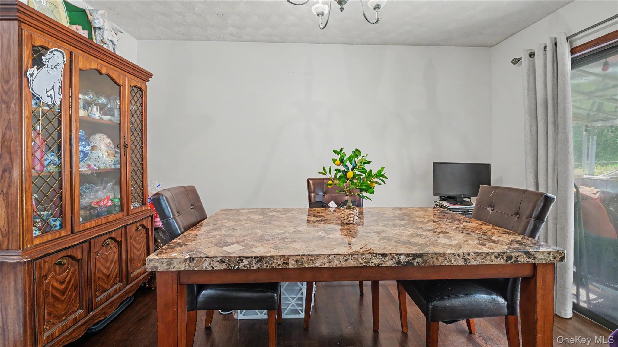 97 Old Road – For Sale photo 7