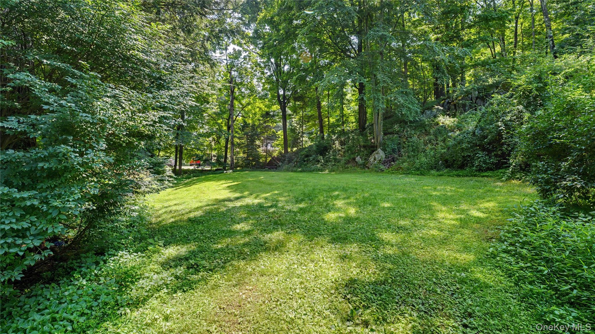 97 Old Road – For Sale photo 26