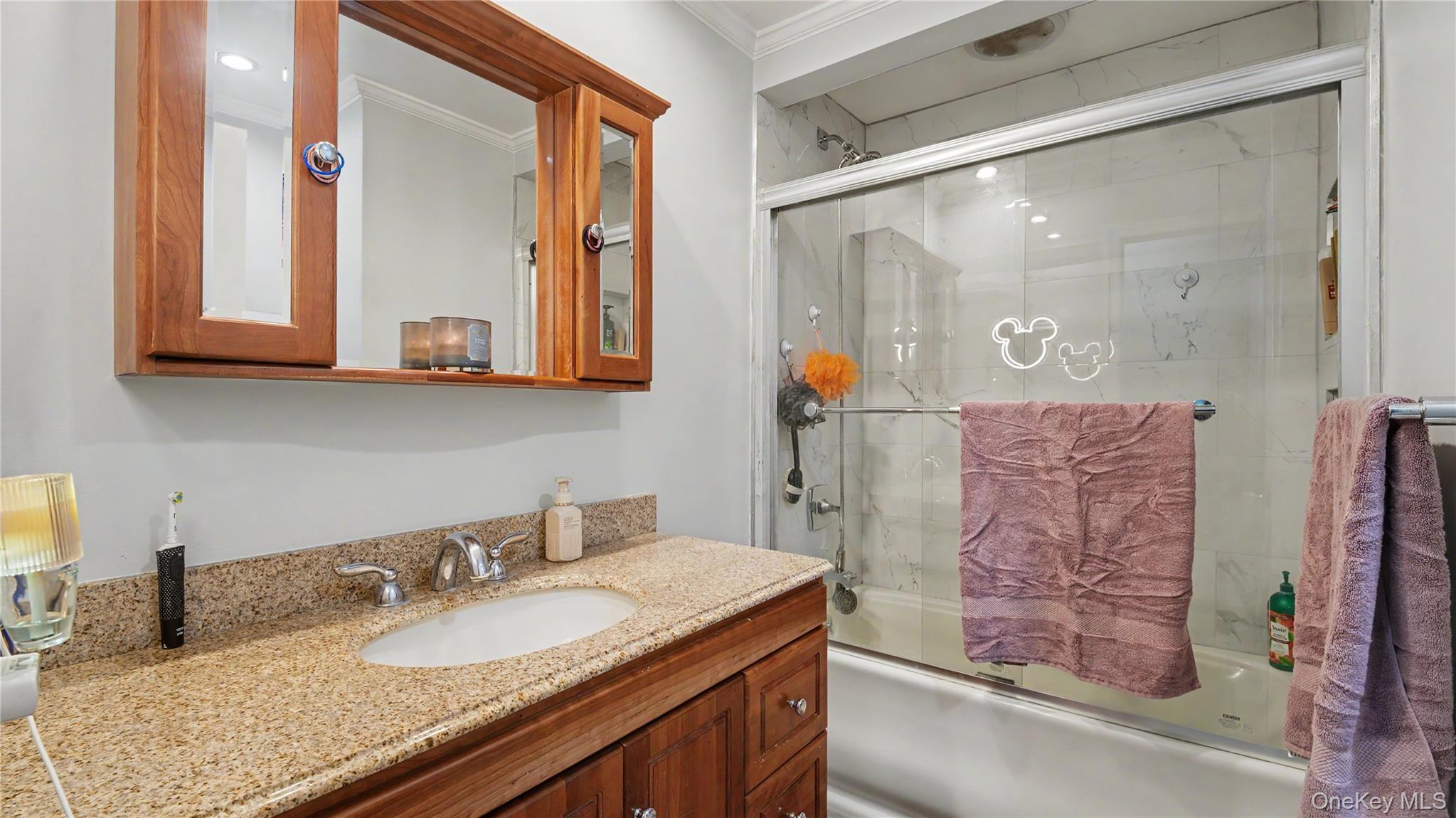 97 Old Road – For Sale photo 10