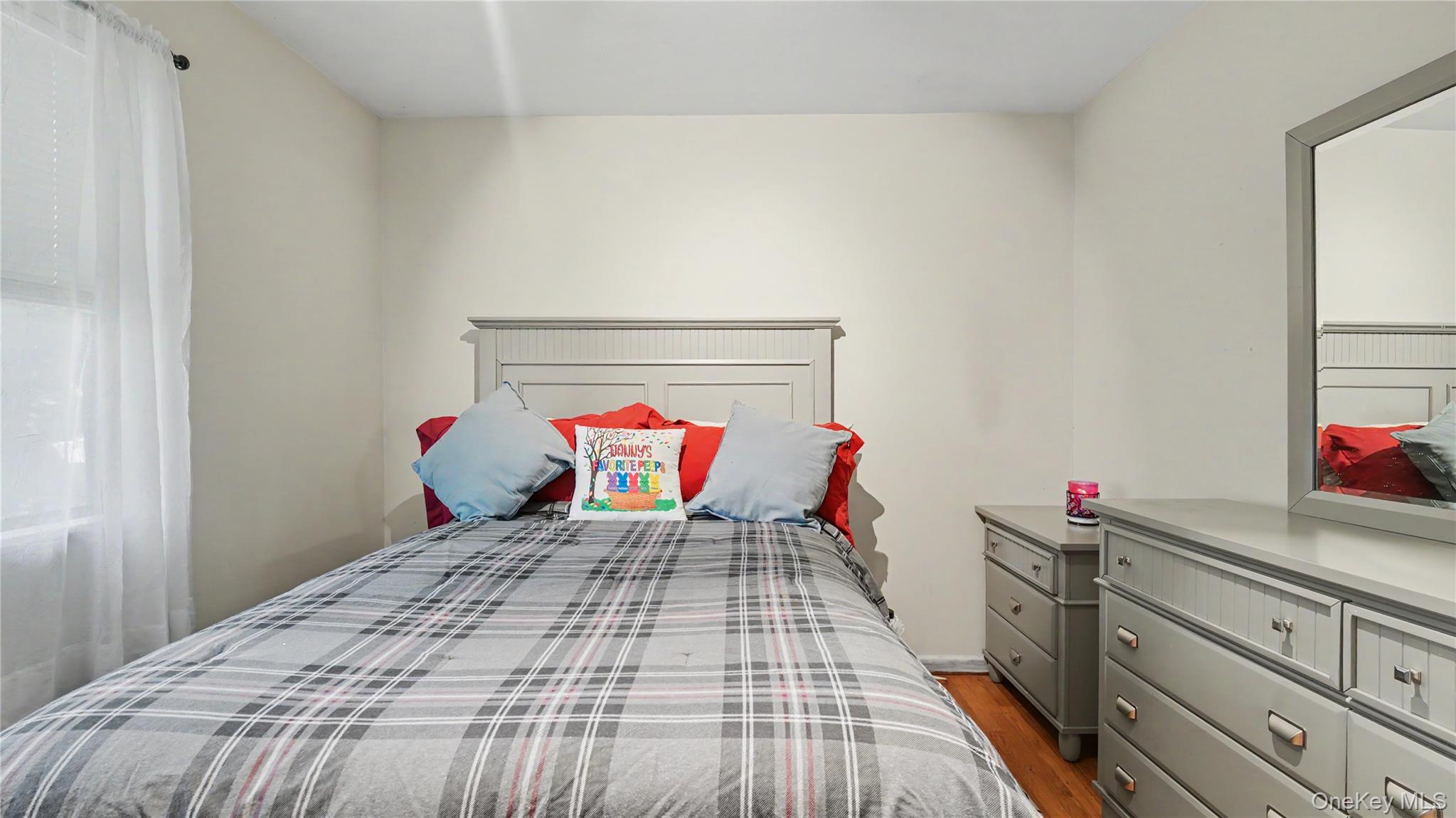 97 Old Road – For Sale photo 13