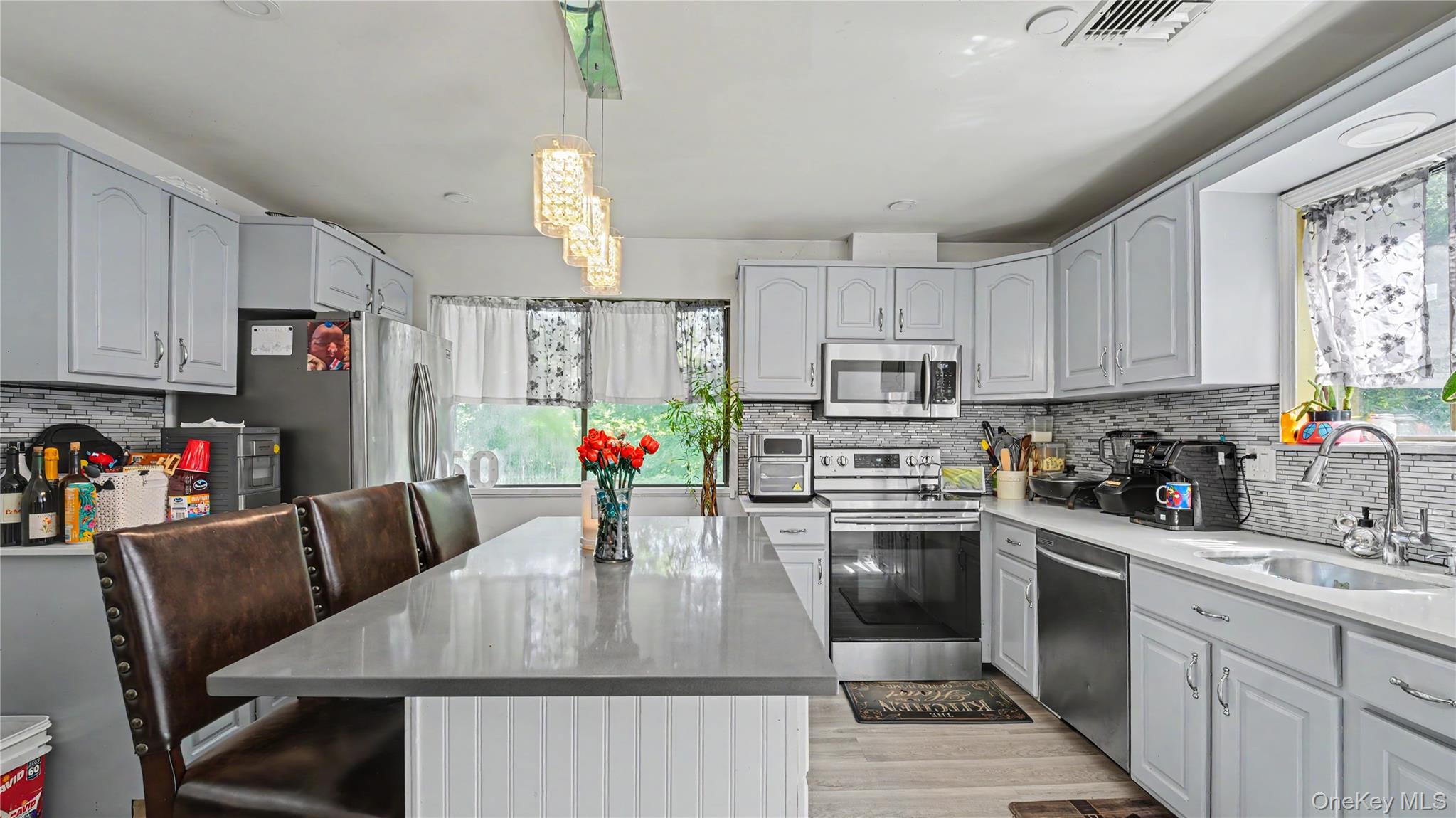 97 Old Road – For Sale