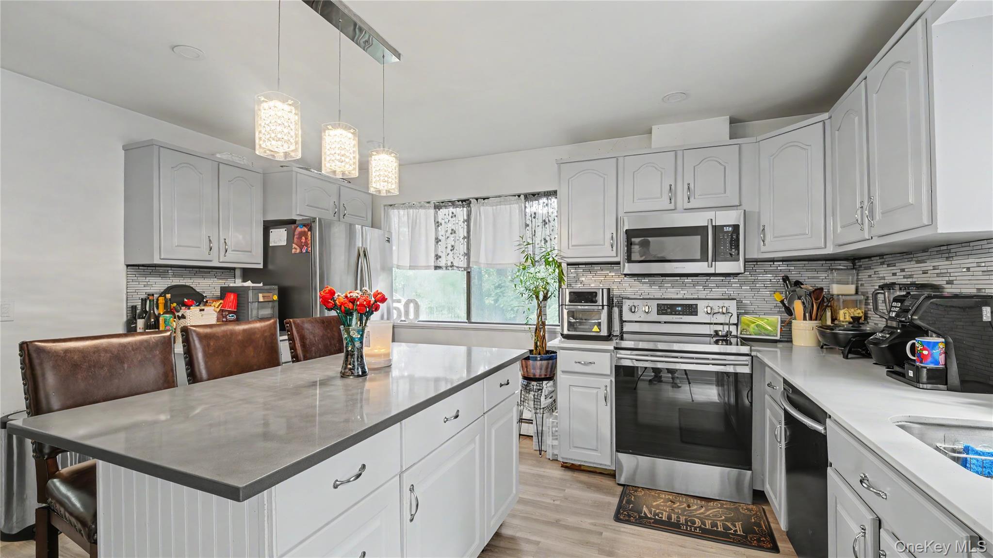 97 Old Road – For Sale photo 2