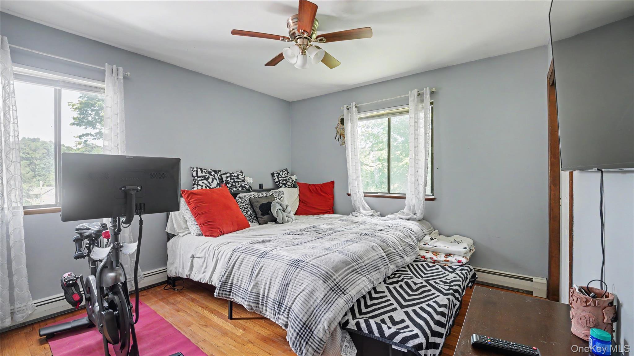 97 Old Road – For Sale photo 14