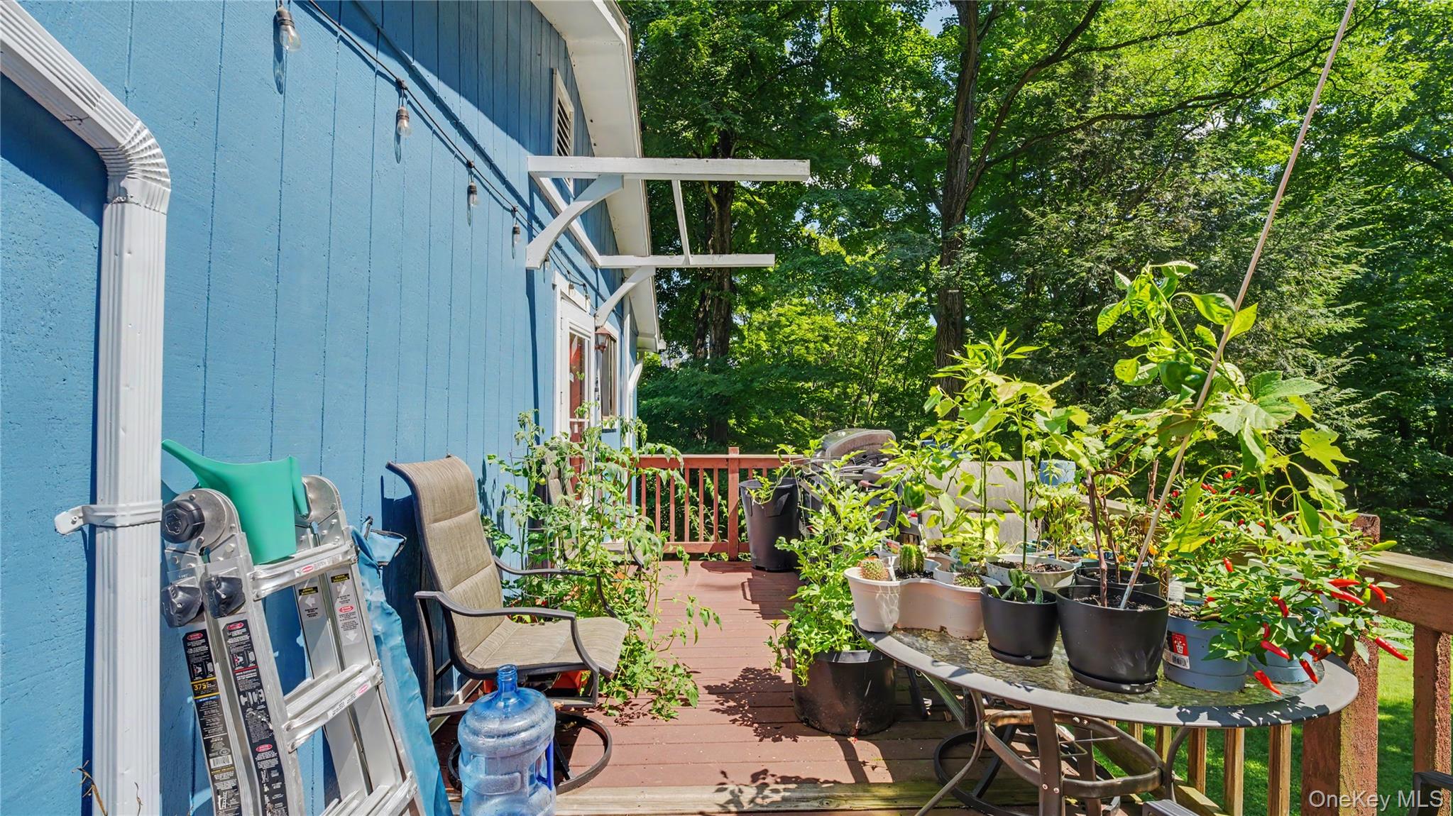 97 Old Road – For Sale photo 23