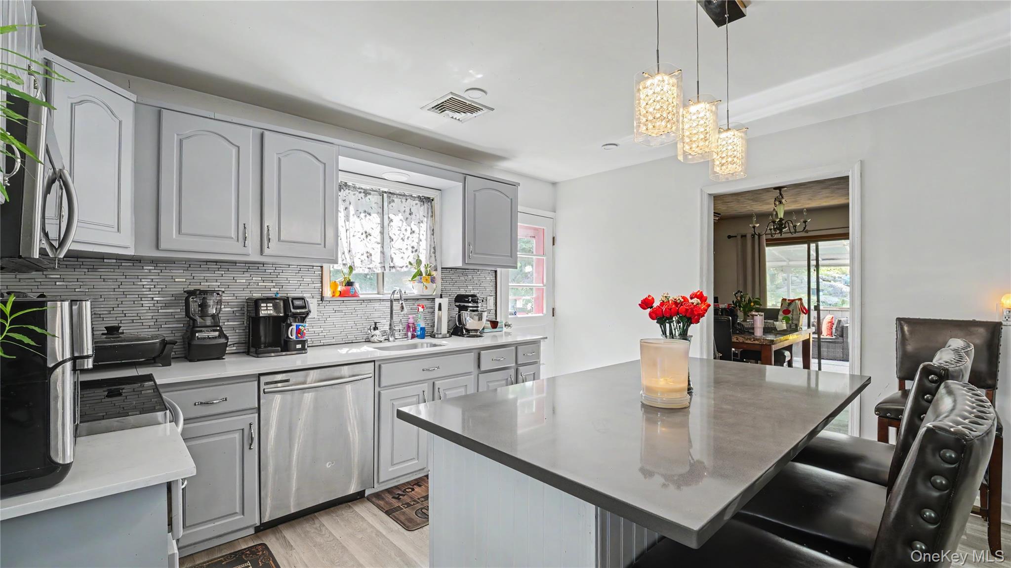97 Old Road – For Sale photo 3
