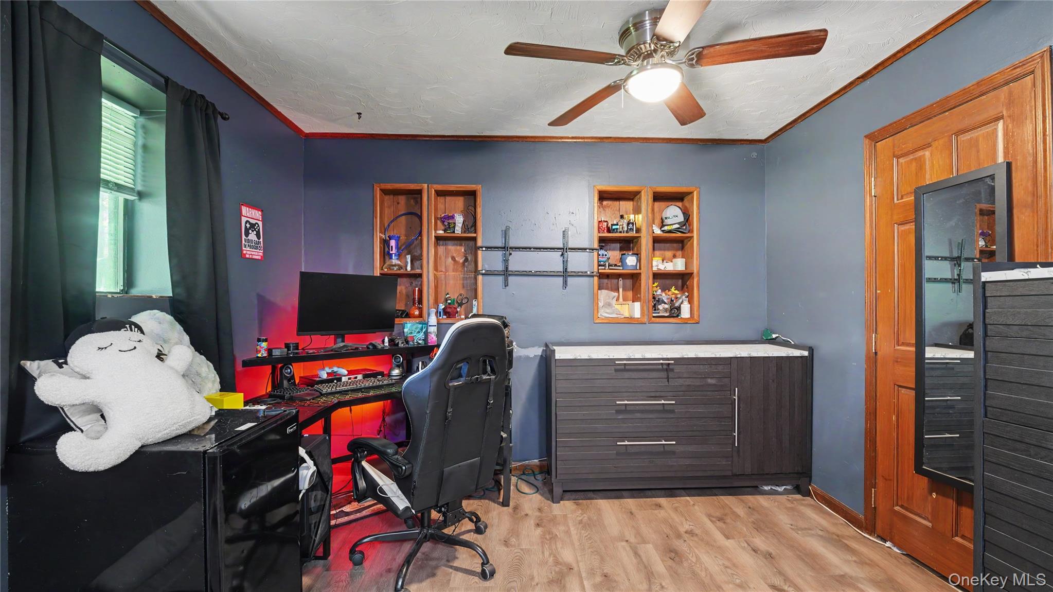 97 Old Road – For Sale photo 20