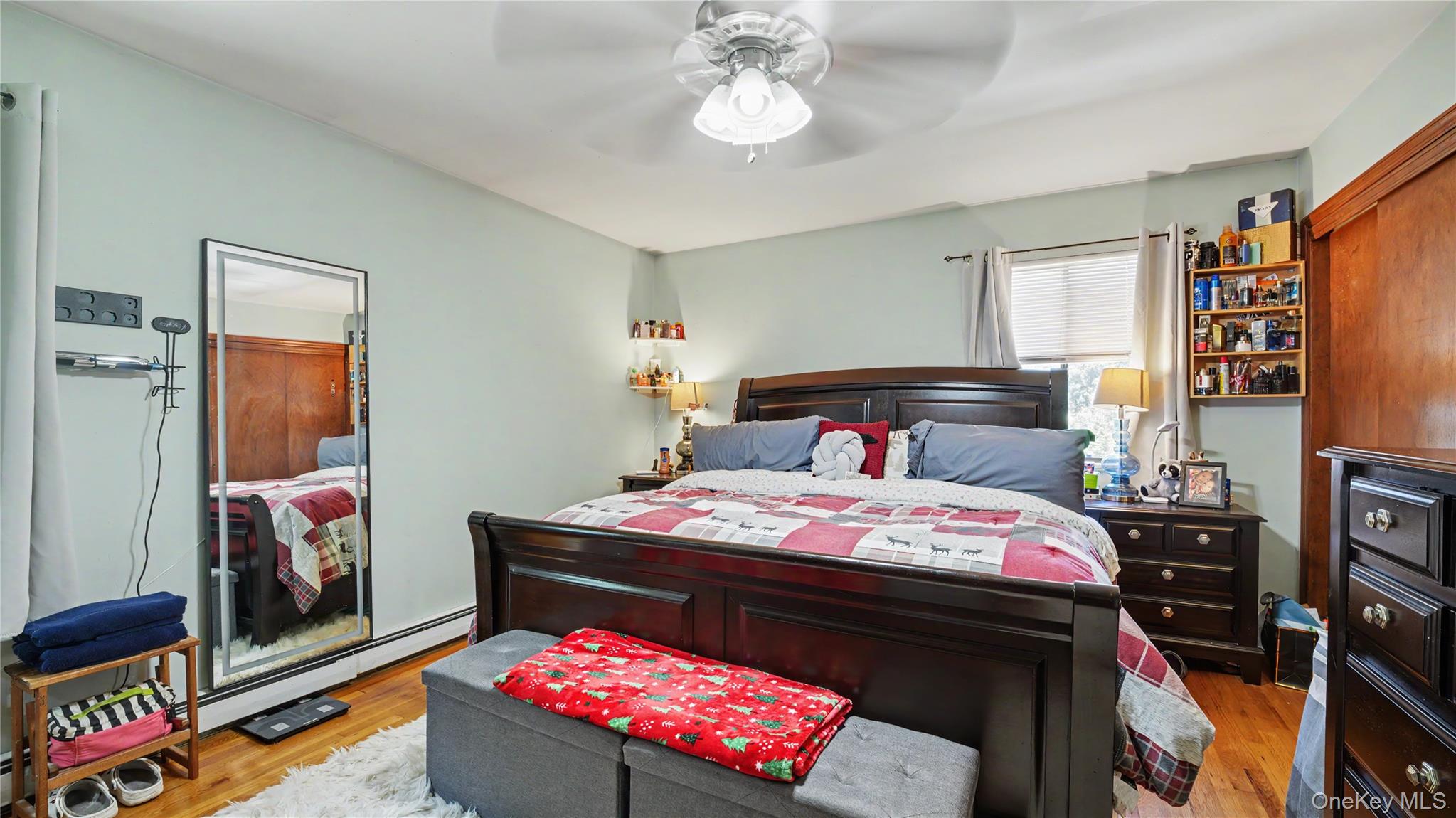 97 Old Road – For Sale photo 16