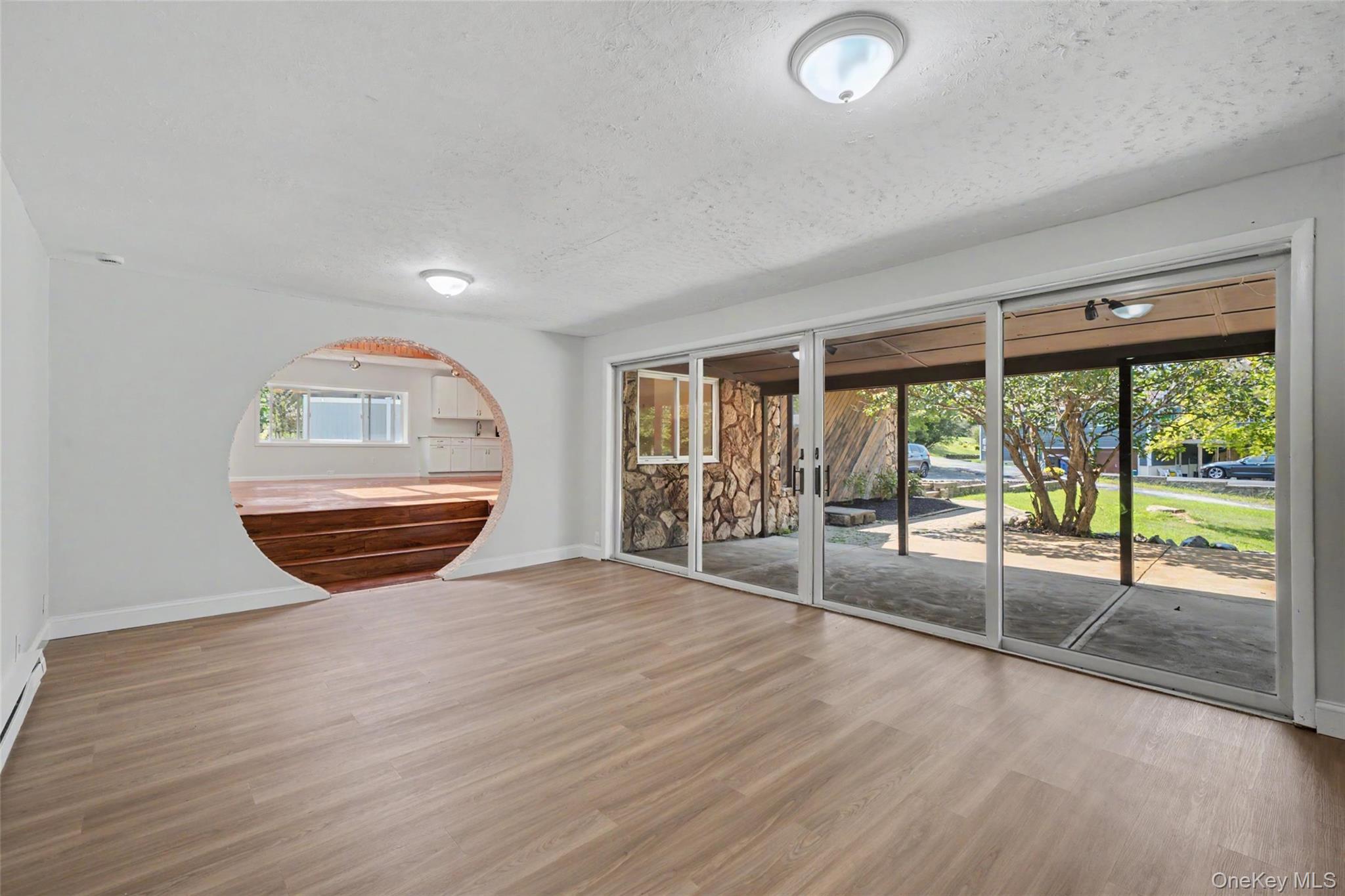 1 Placid Lane – For Sale photo 12