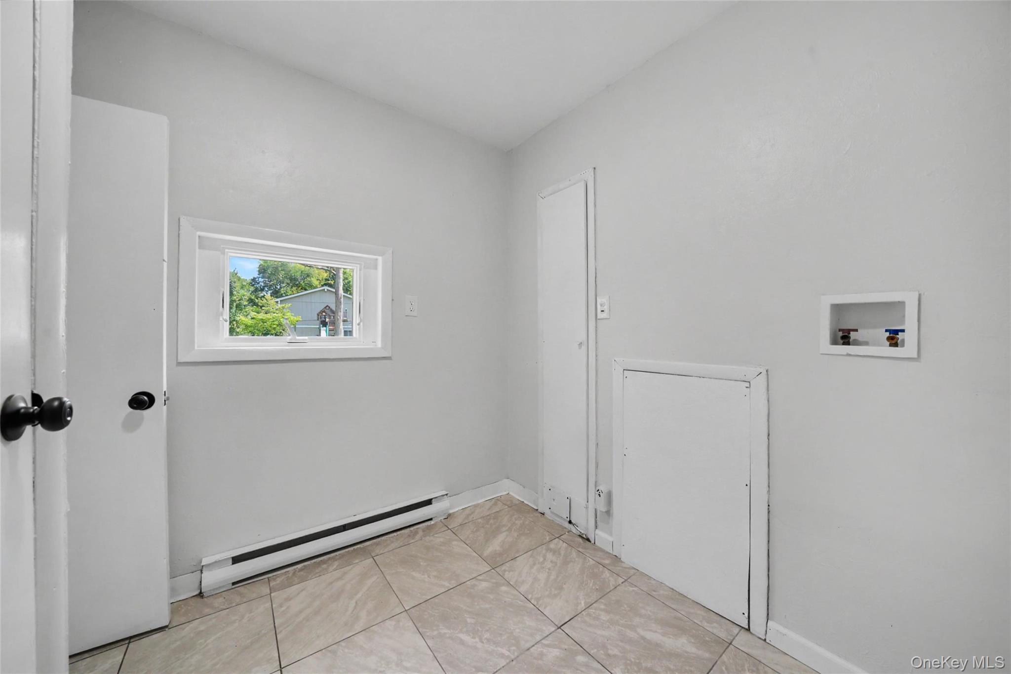 1 Placid Lane – For Sale photo 24