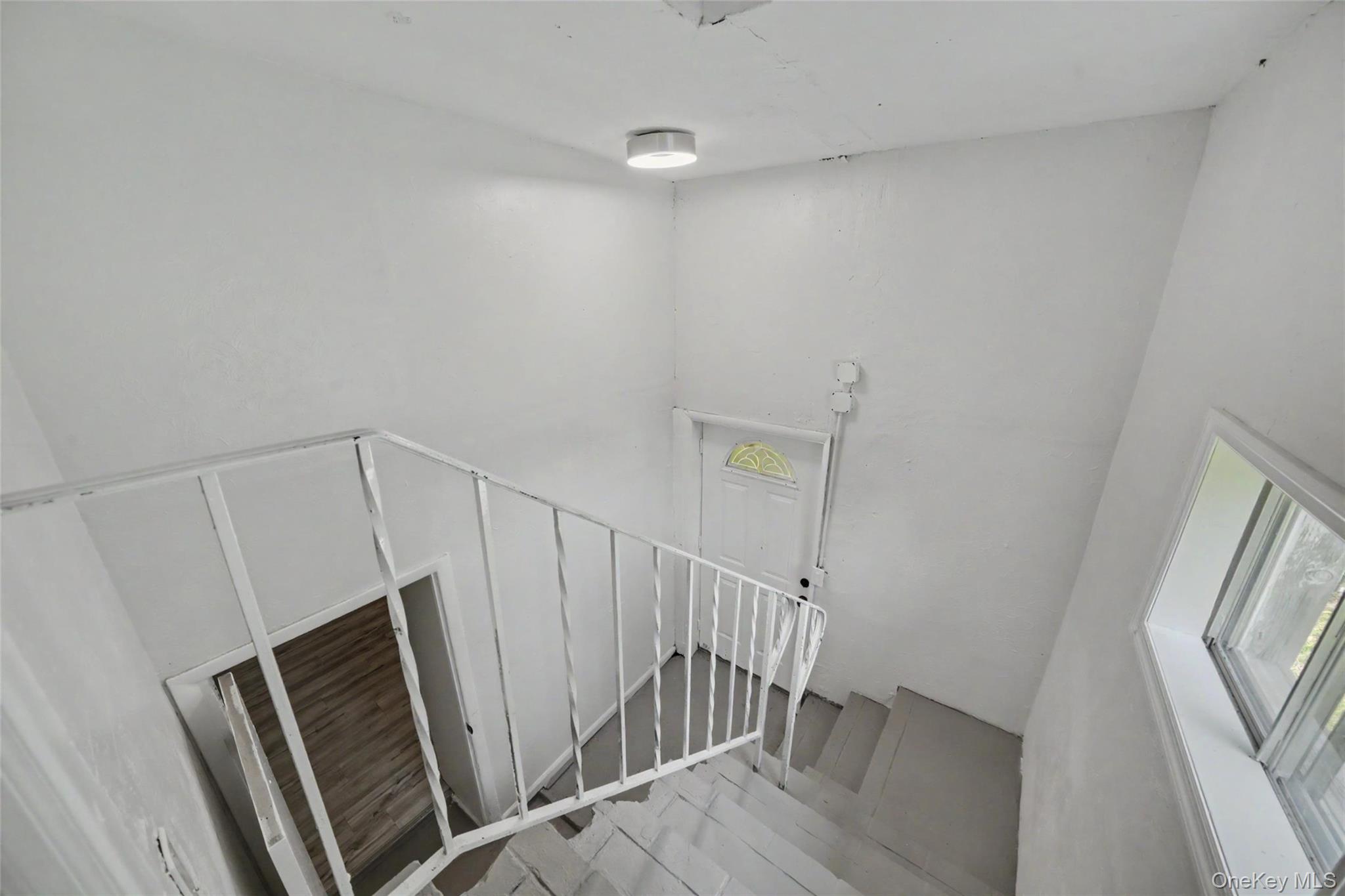1 Placid Lane – For Sale photo 38