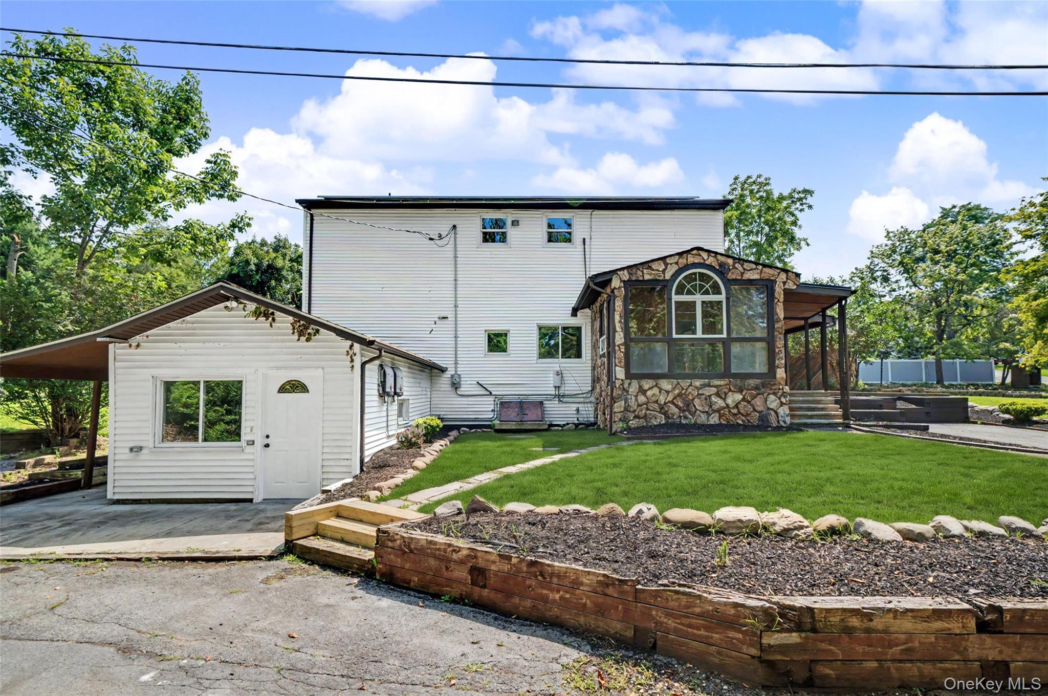 1 Placid Lane – For Sale photo 46
