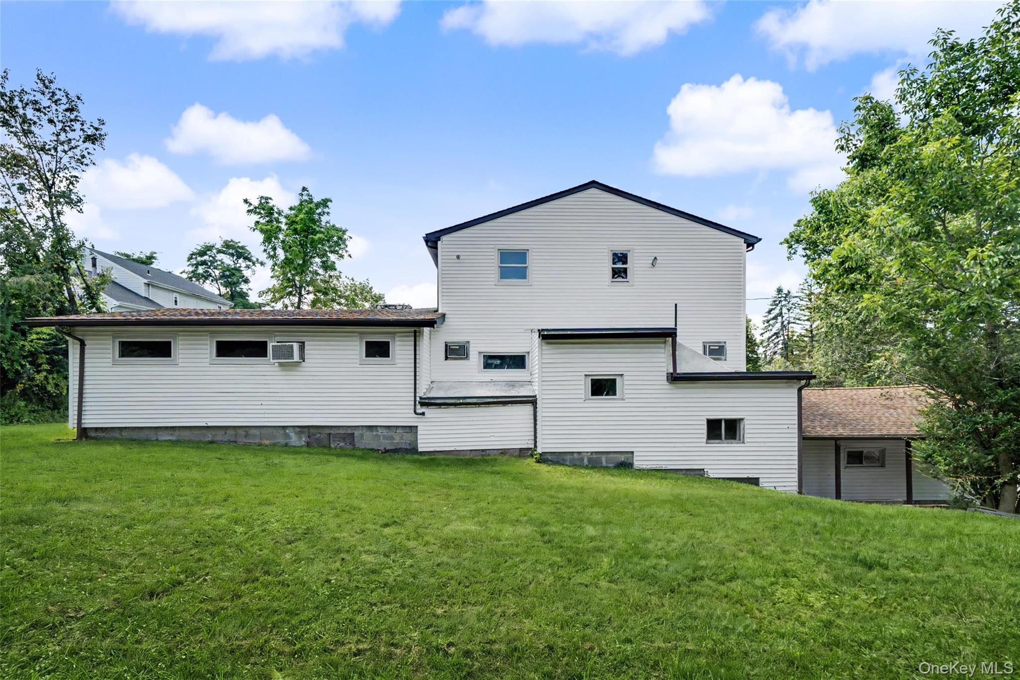 1 Placid Lane – For Sale photo 48