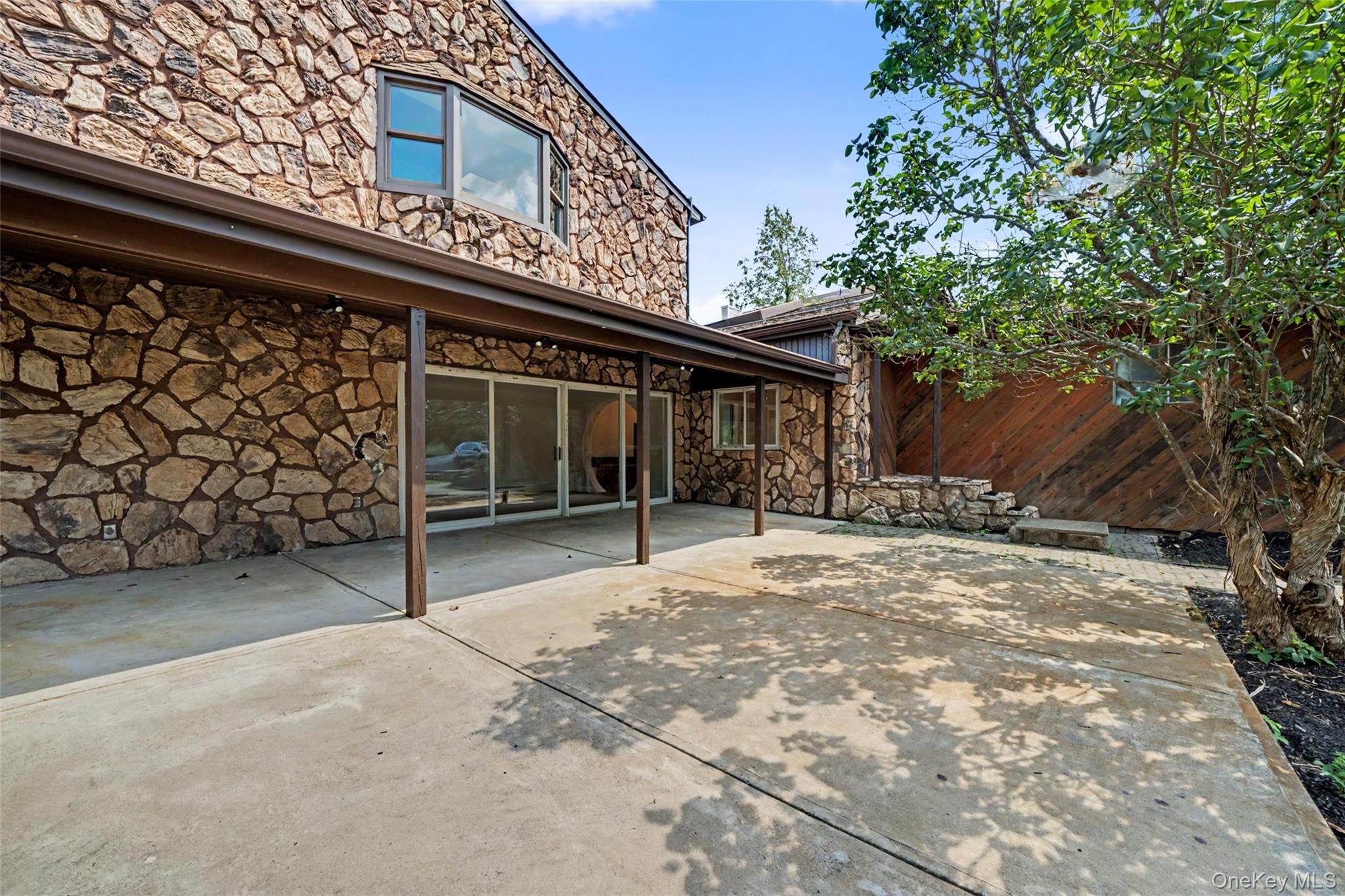 1 Placid Lane – For Sale photo 43