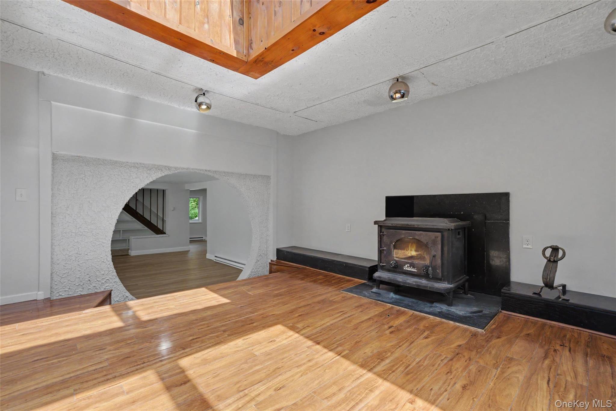 1 Placid Lane – For Sale photo 15