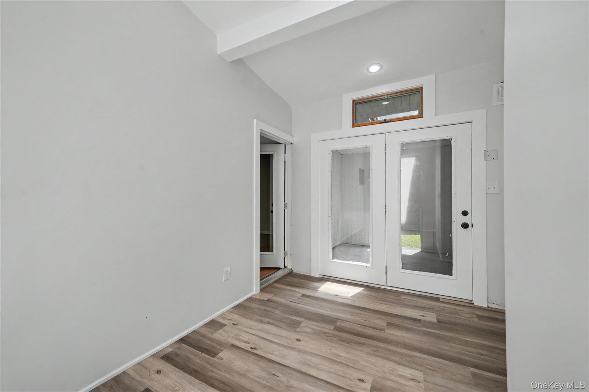 1 Placid Lane – For Sale photo 32