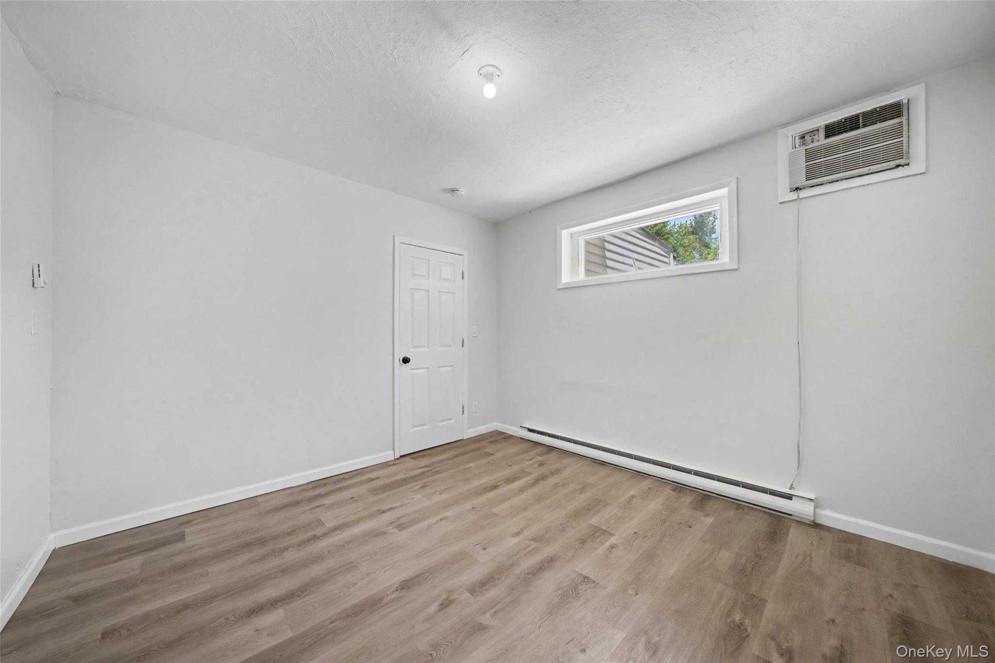 1 Placid Lane – For Sale photo 22