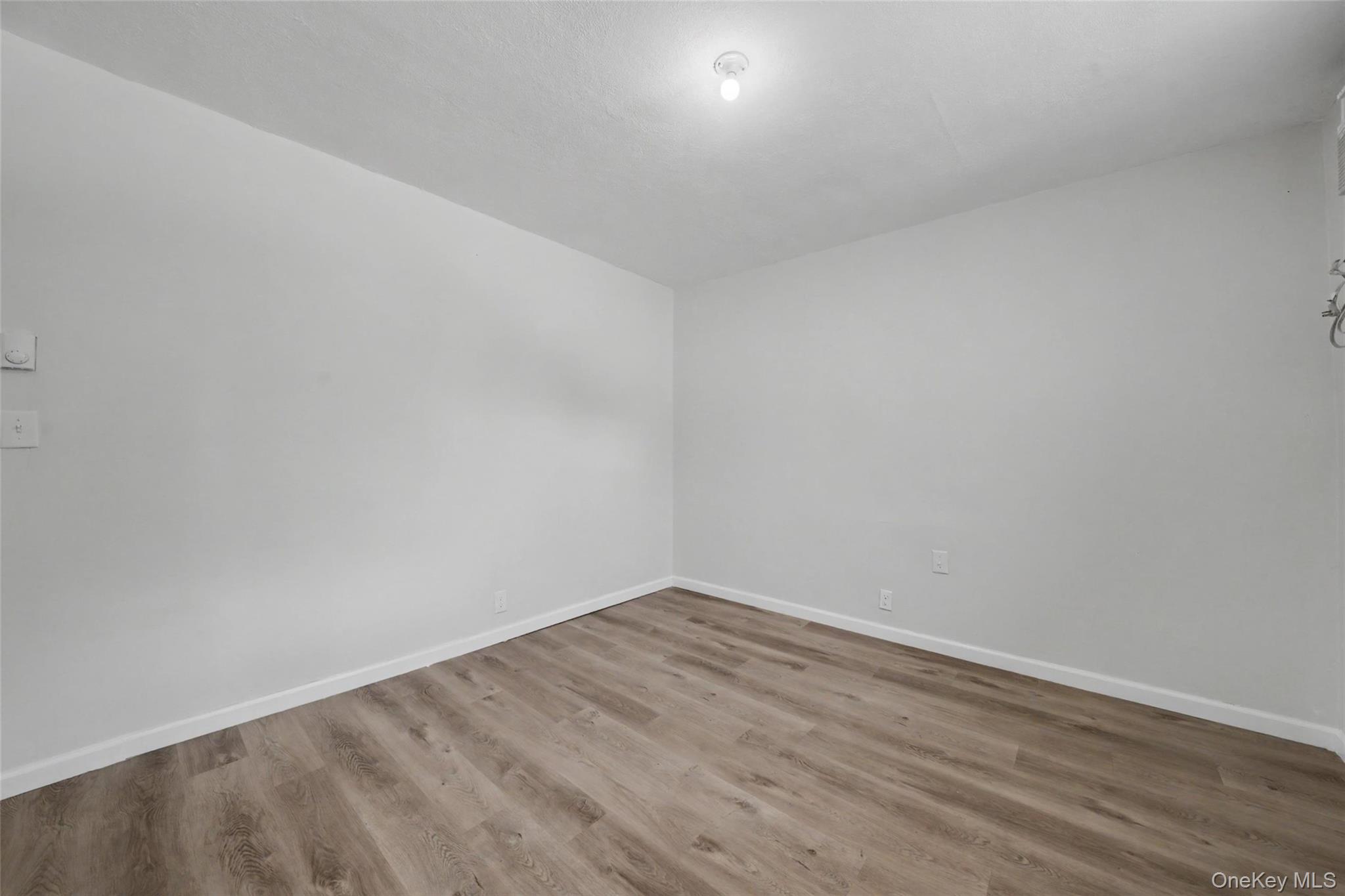 1 Placid Lane – For Sale photo 23