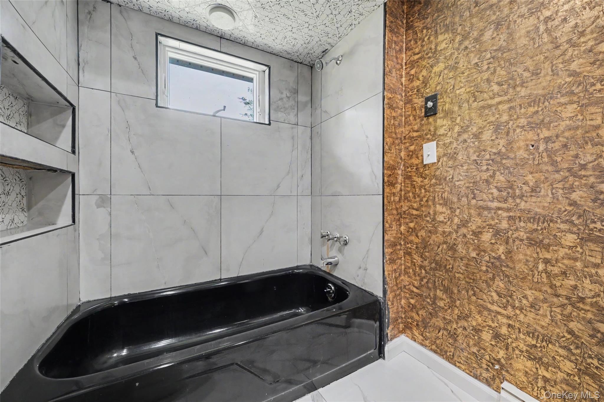 1 Placid Lane – For Sale photo 30