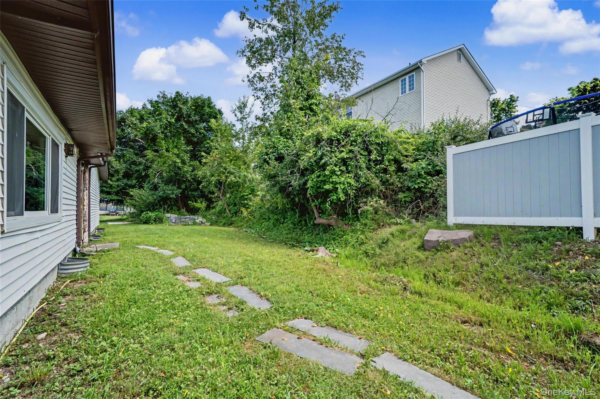 1 Placid Lane – For Sale photo 50