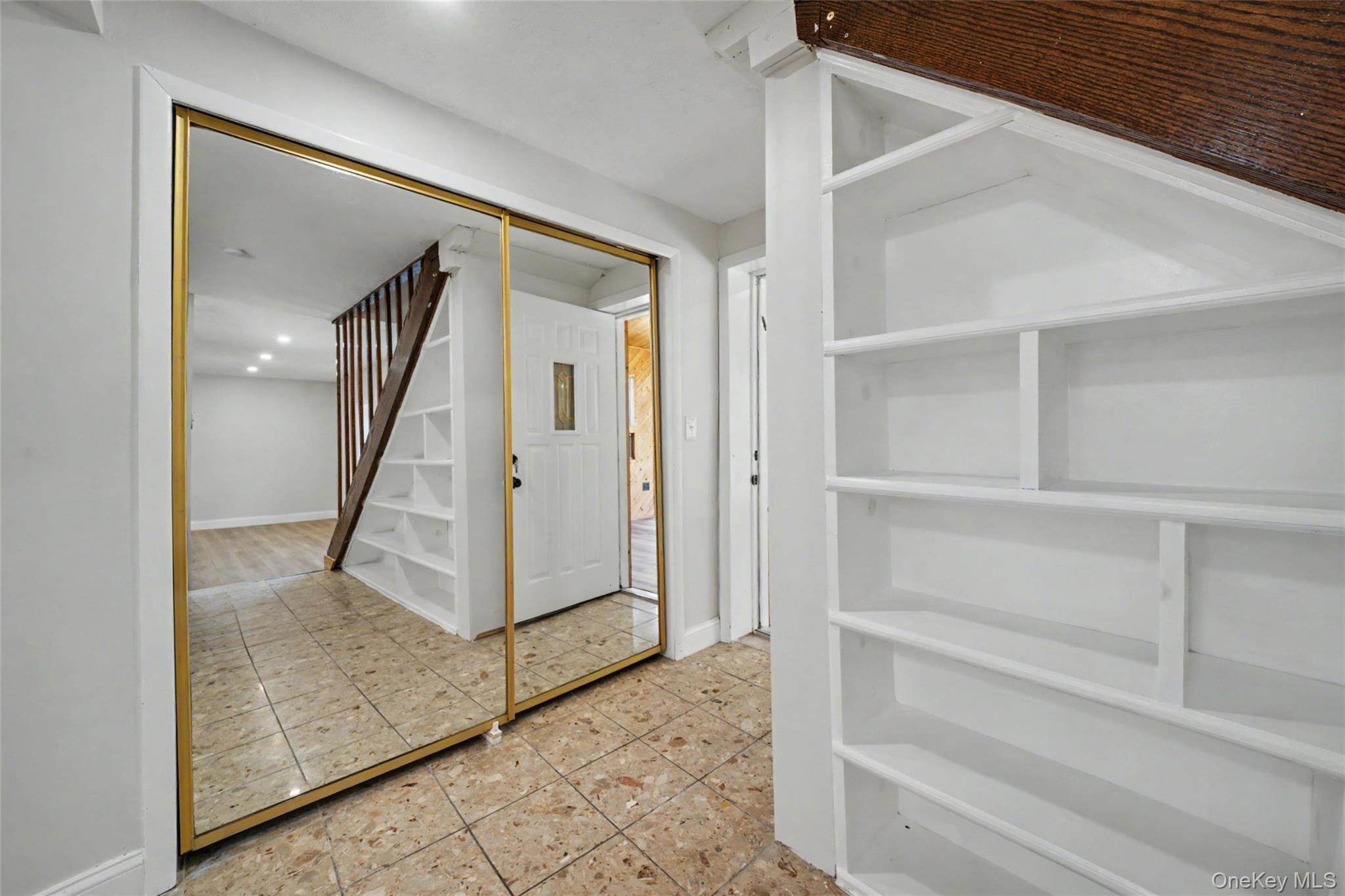 1 Placid Lane – For Sale photo 10