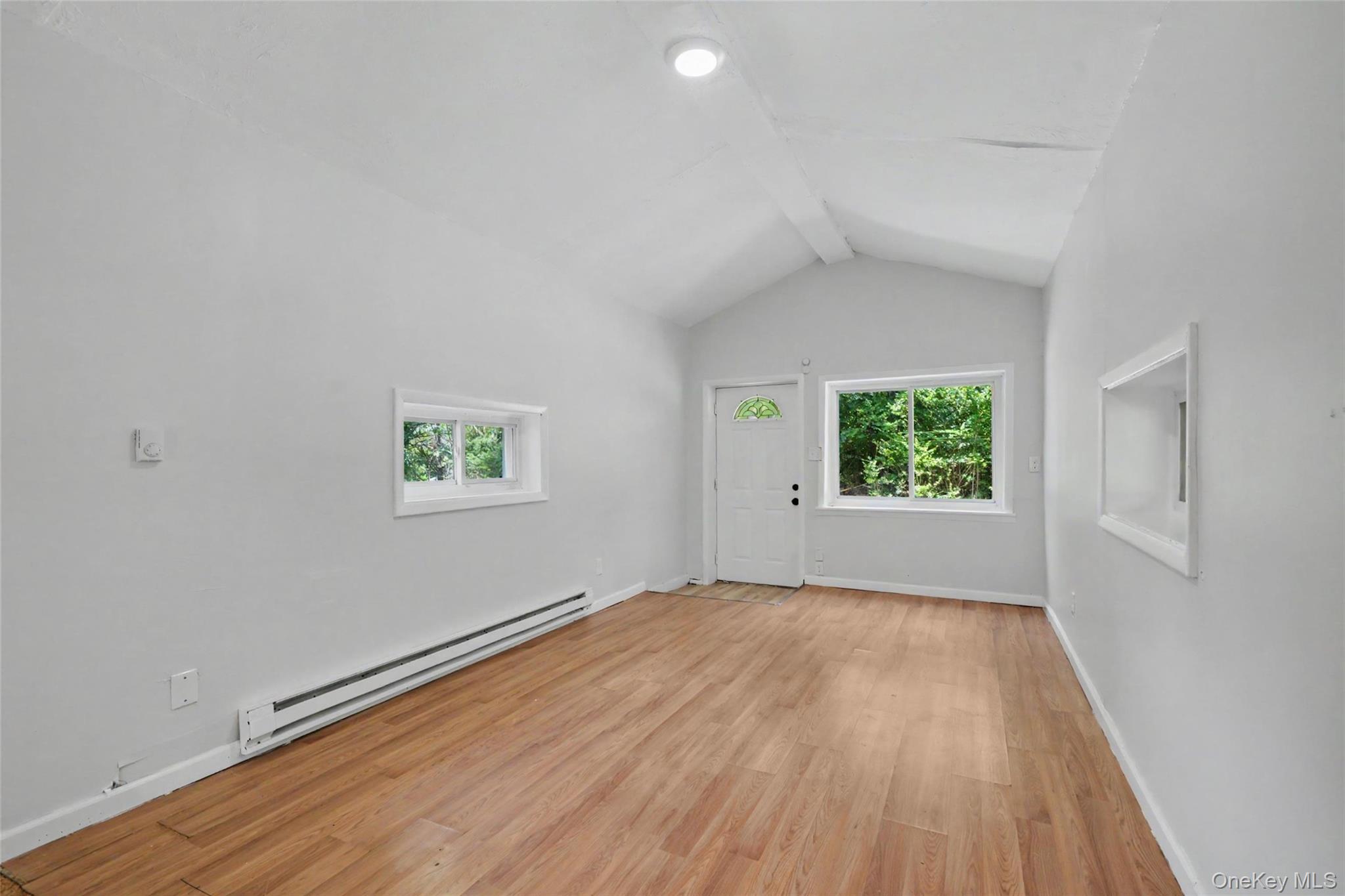 1 Placid Lane – For Sale photo 40