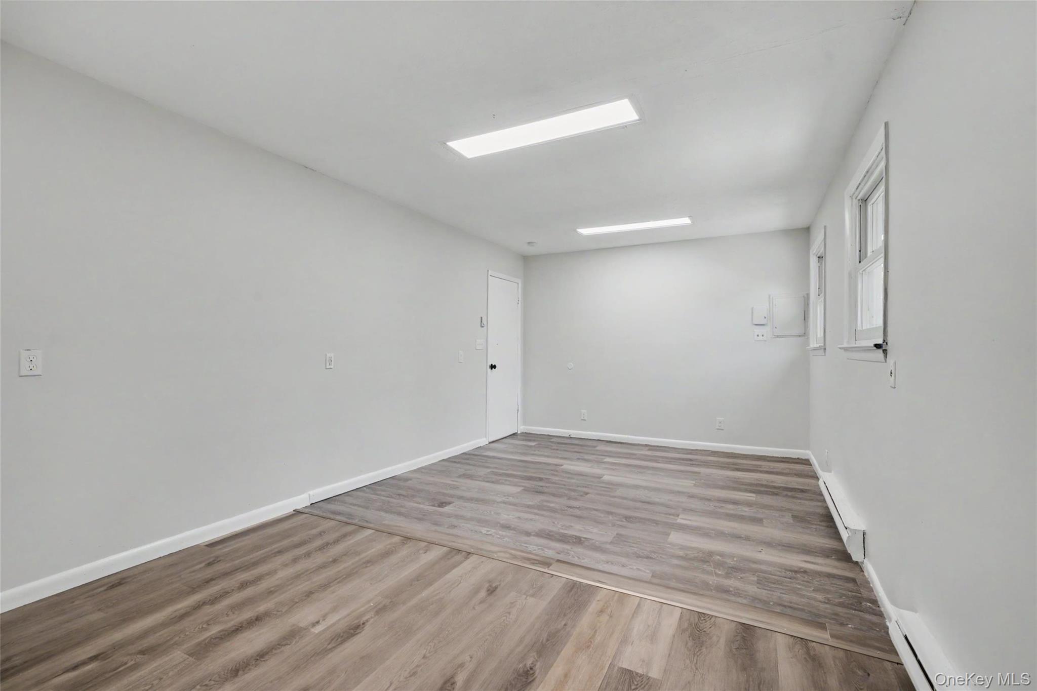 1 Placid Lane – For Sale photo 36