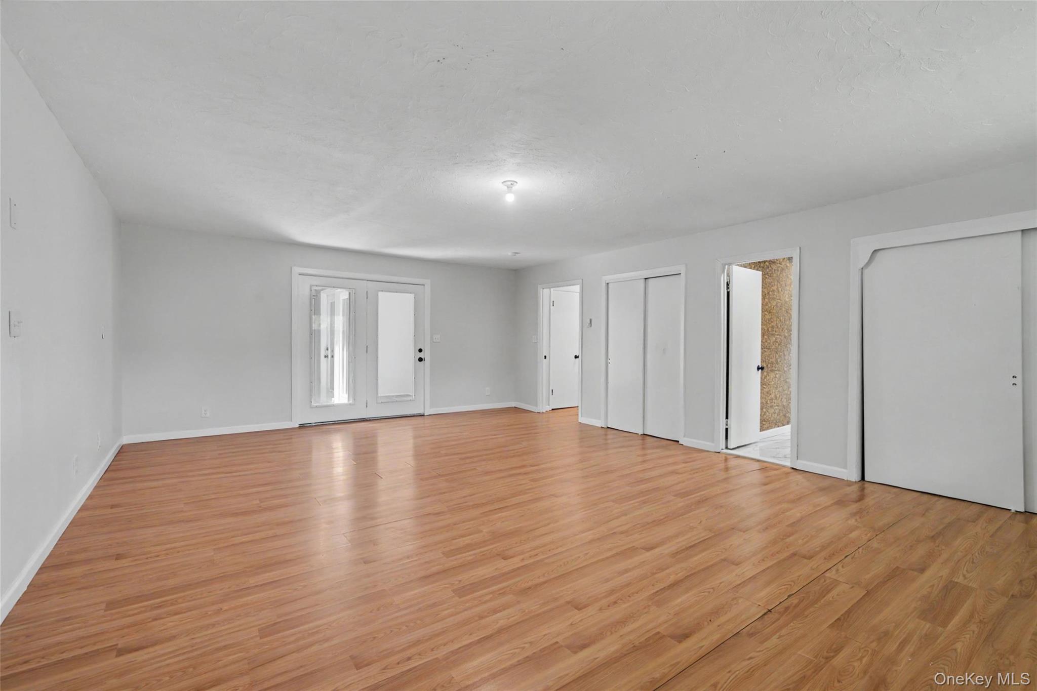 1 Placid Lane – For Sale photo 28