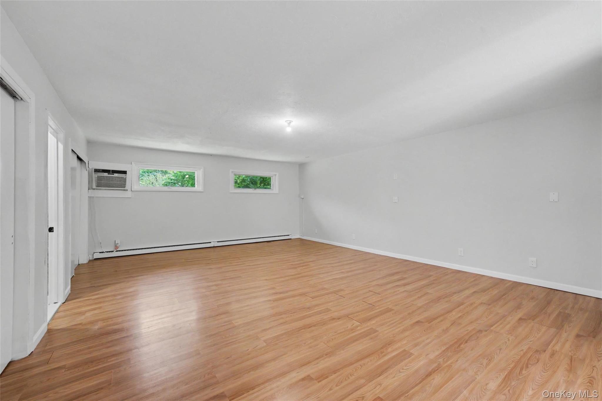 1 Placid Lane – For Sale photo 27