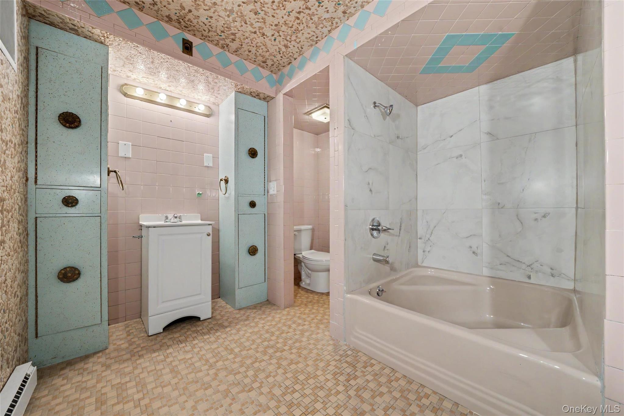 1 Placid Lane – For Sale photo 25