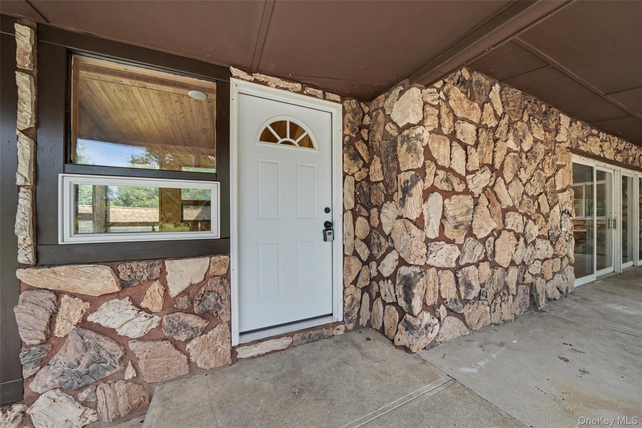 1 Placid Lane – For Sale photo 42