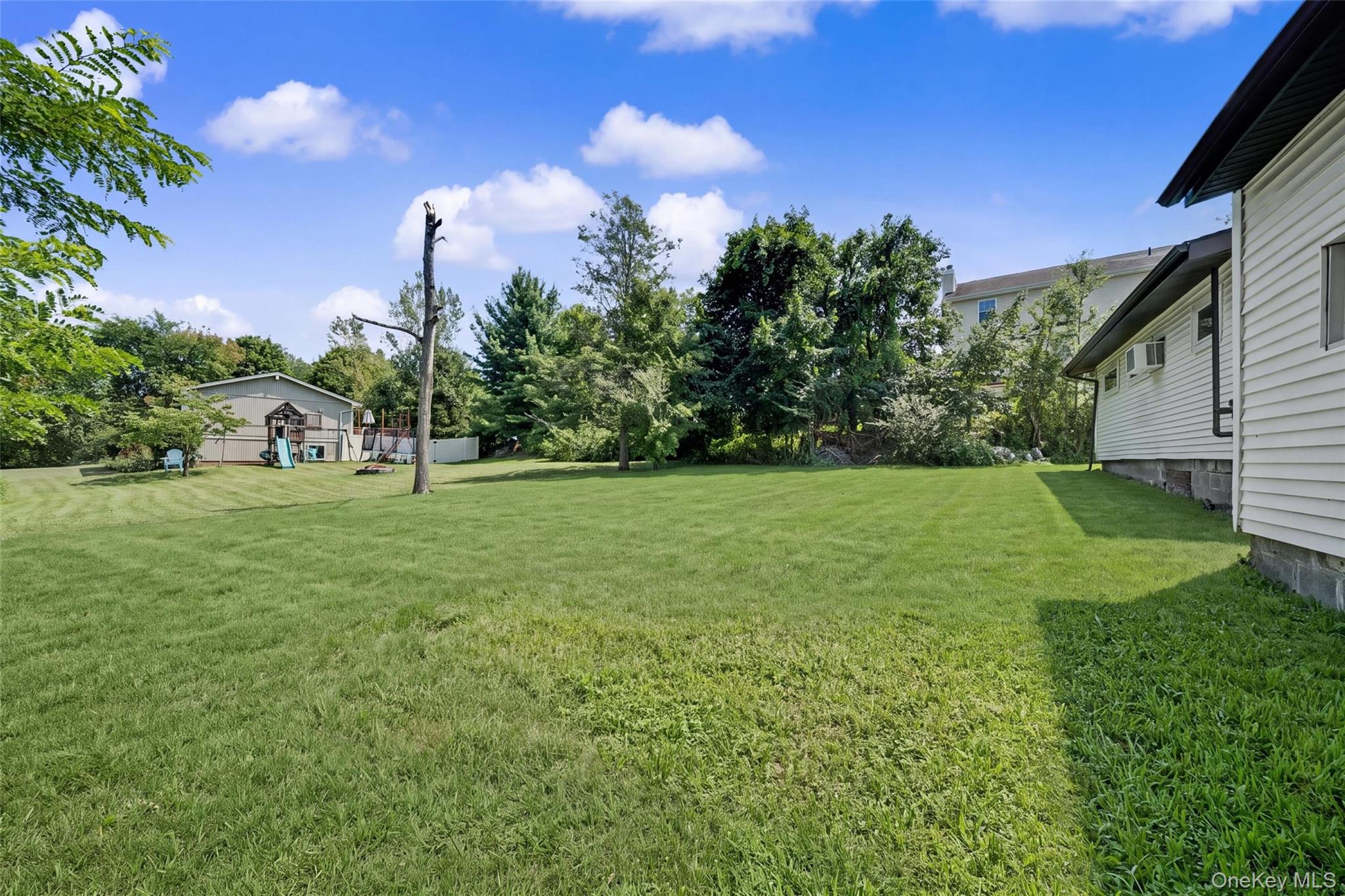 1 Placid Lane – For Sale photo 49