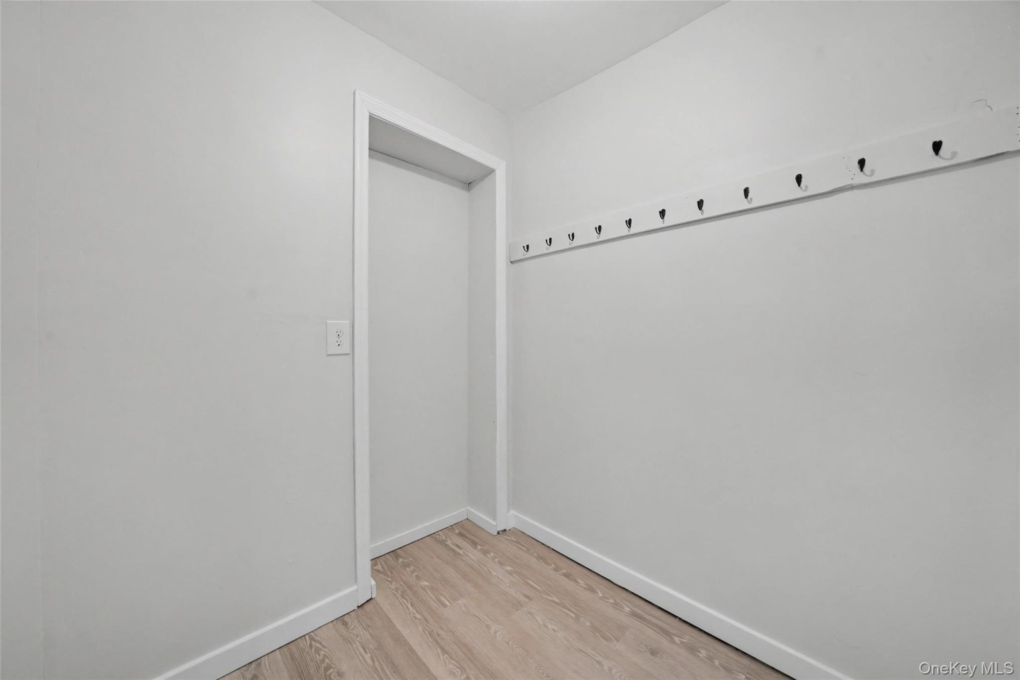 1 Placid Lane – For Sale photo 26