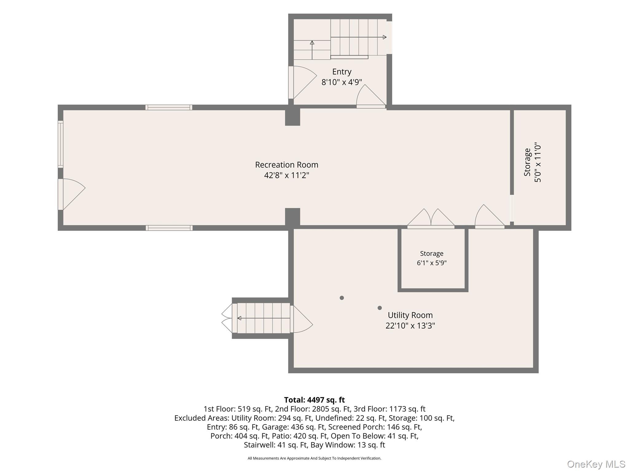 1 Placid Lane – For Sale photo 6