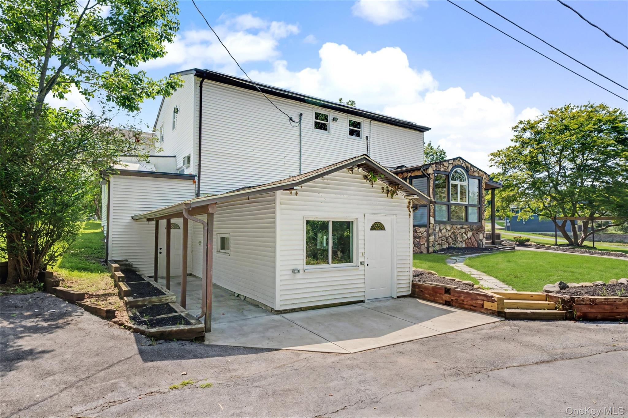 1 Placid Lane – For Sale photo 47