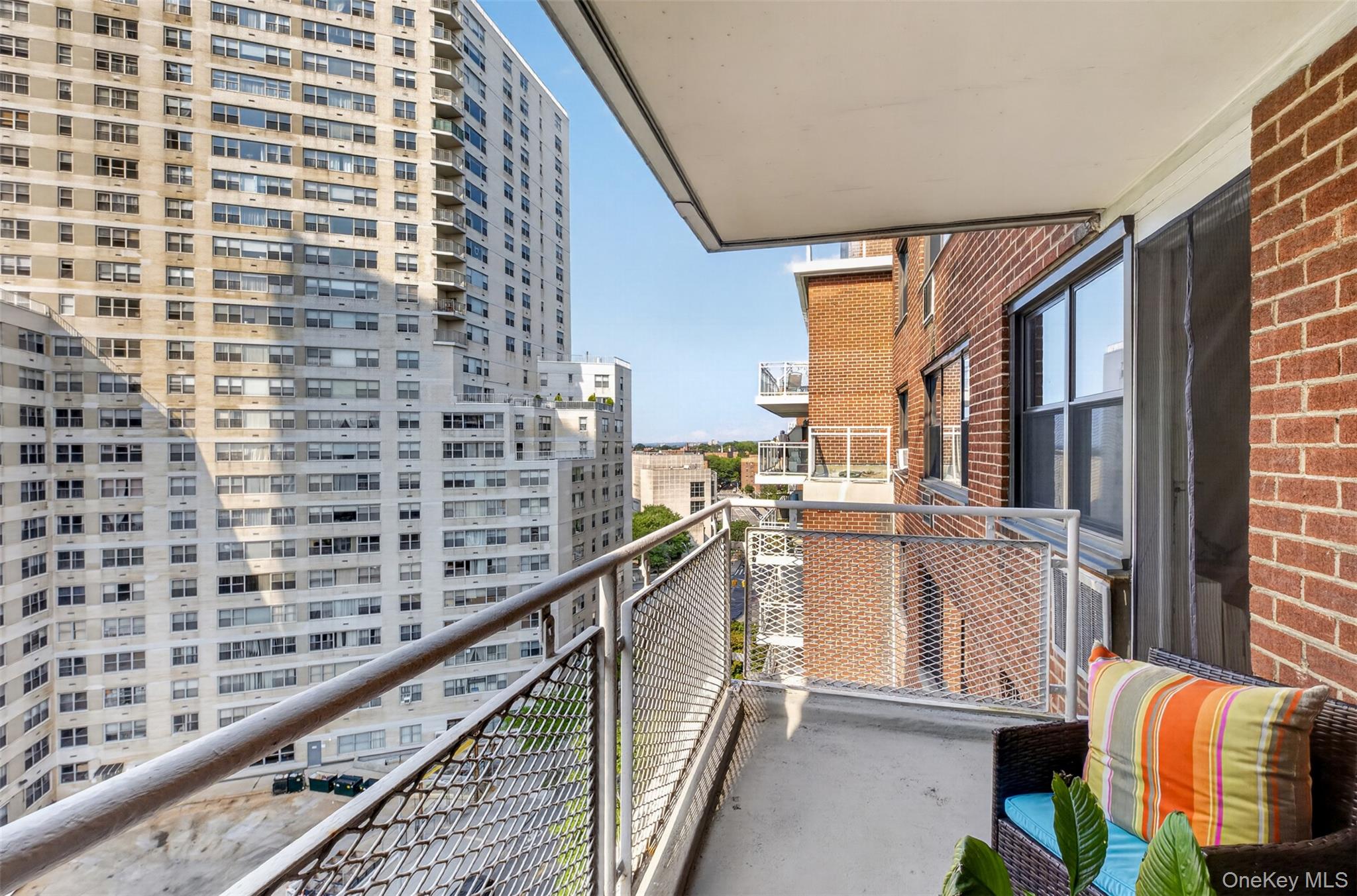 123-40 83 Ave, Unit 9H photo 25