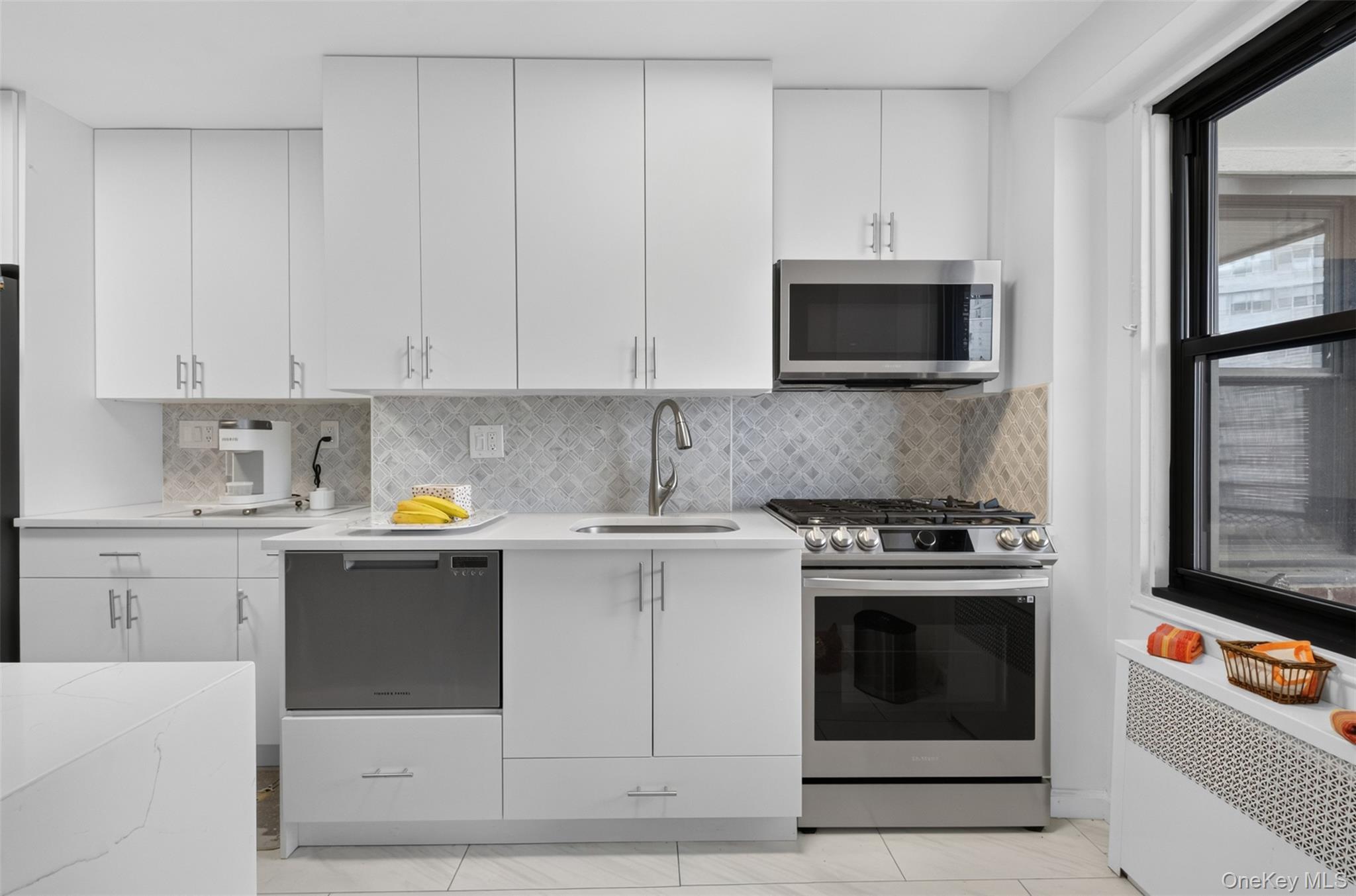 123-40 83 Ave, Unit 9H photo 13