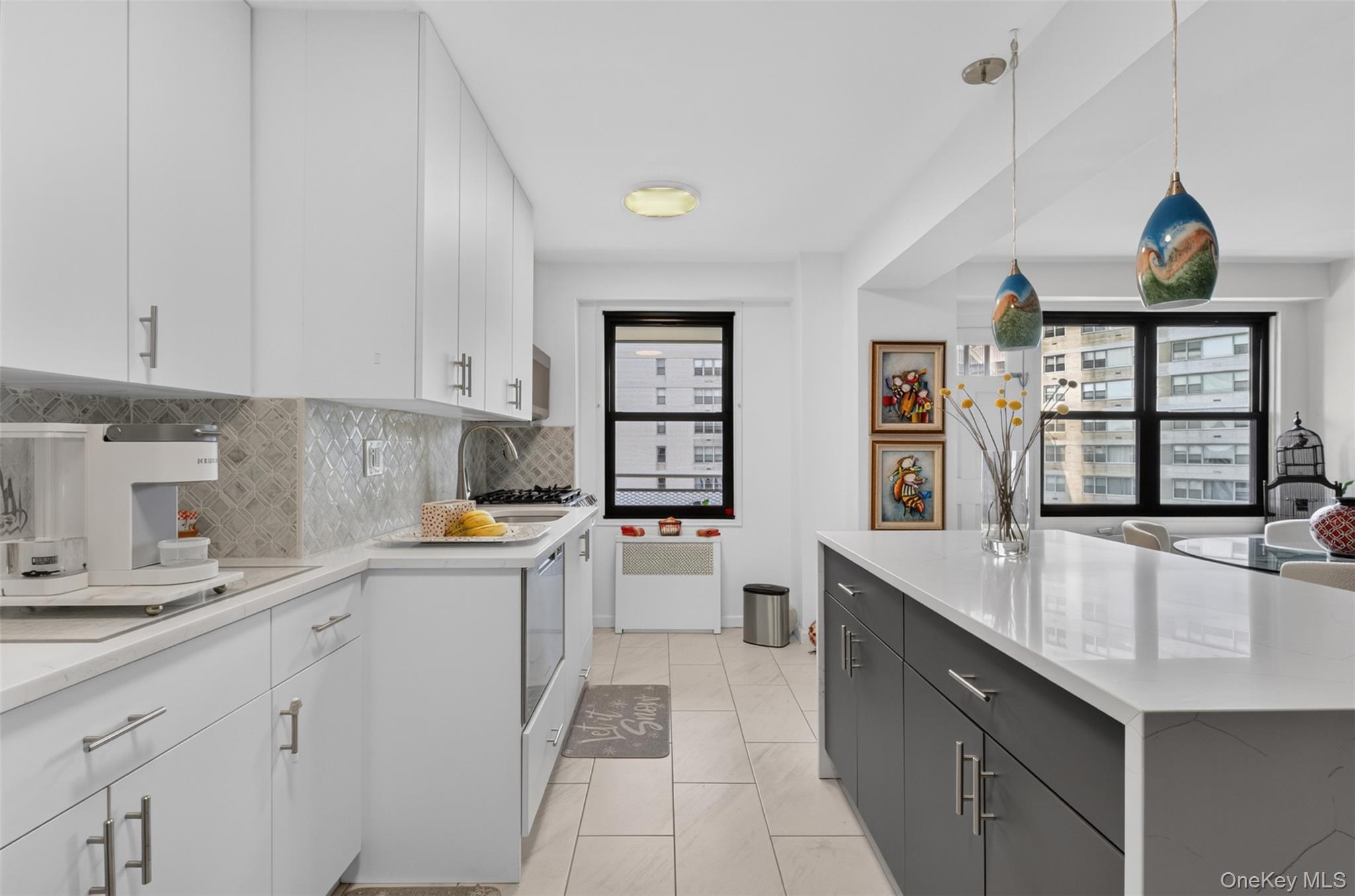 123-40 83 Ave, Unit 9H photo 11