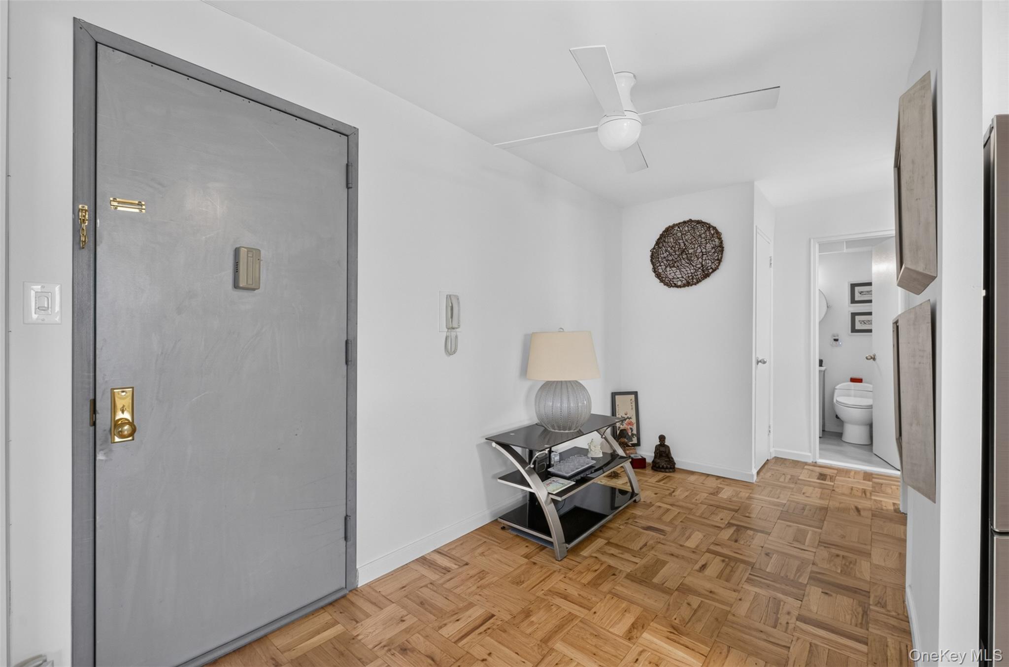 123-40 83 Ave, Unit 9H photo 7