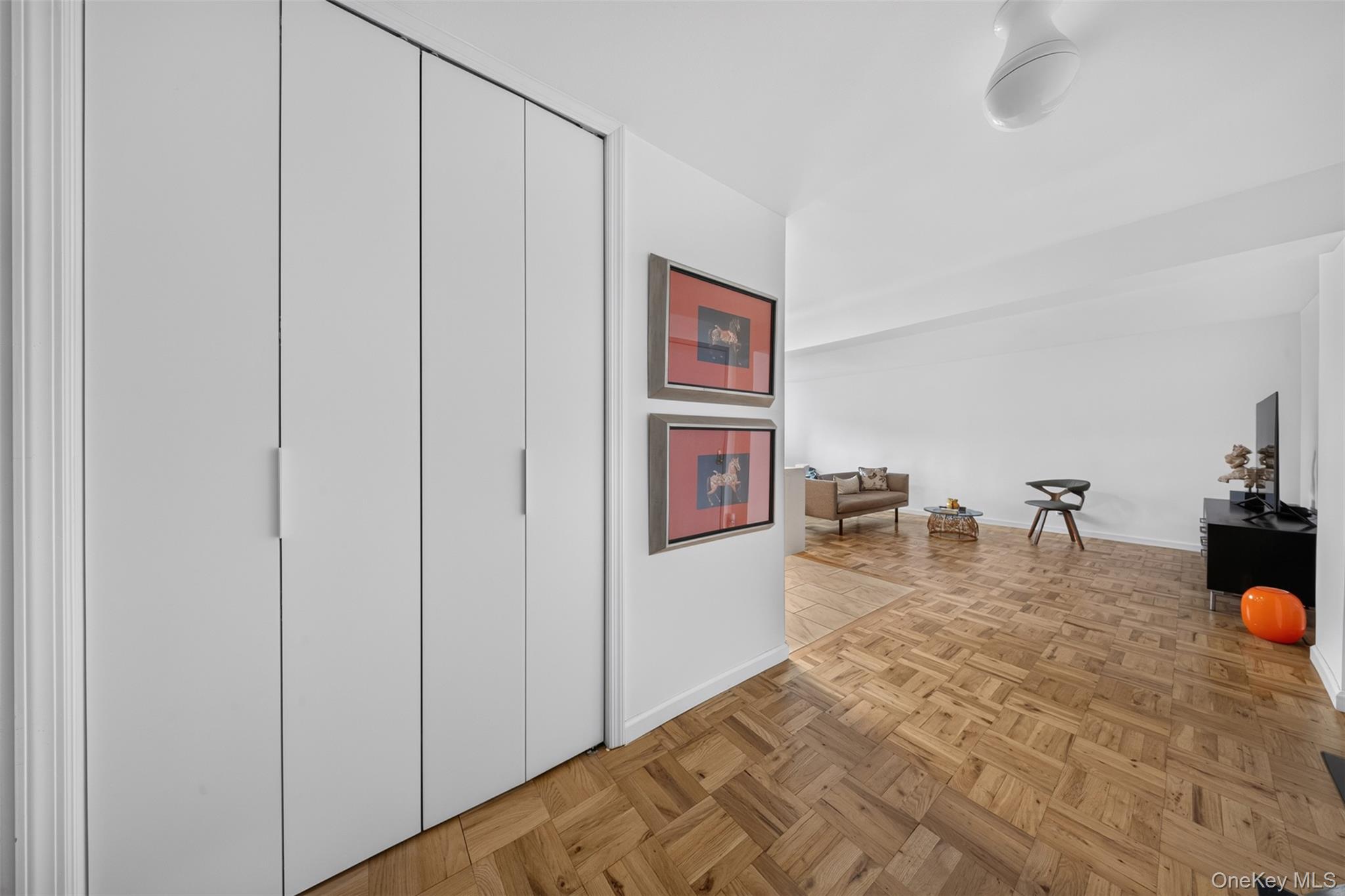 123-40 83 Ave, Unit 9H photo 17