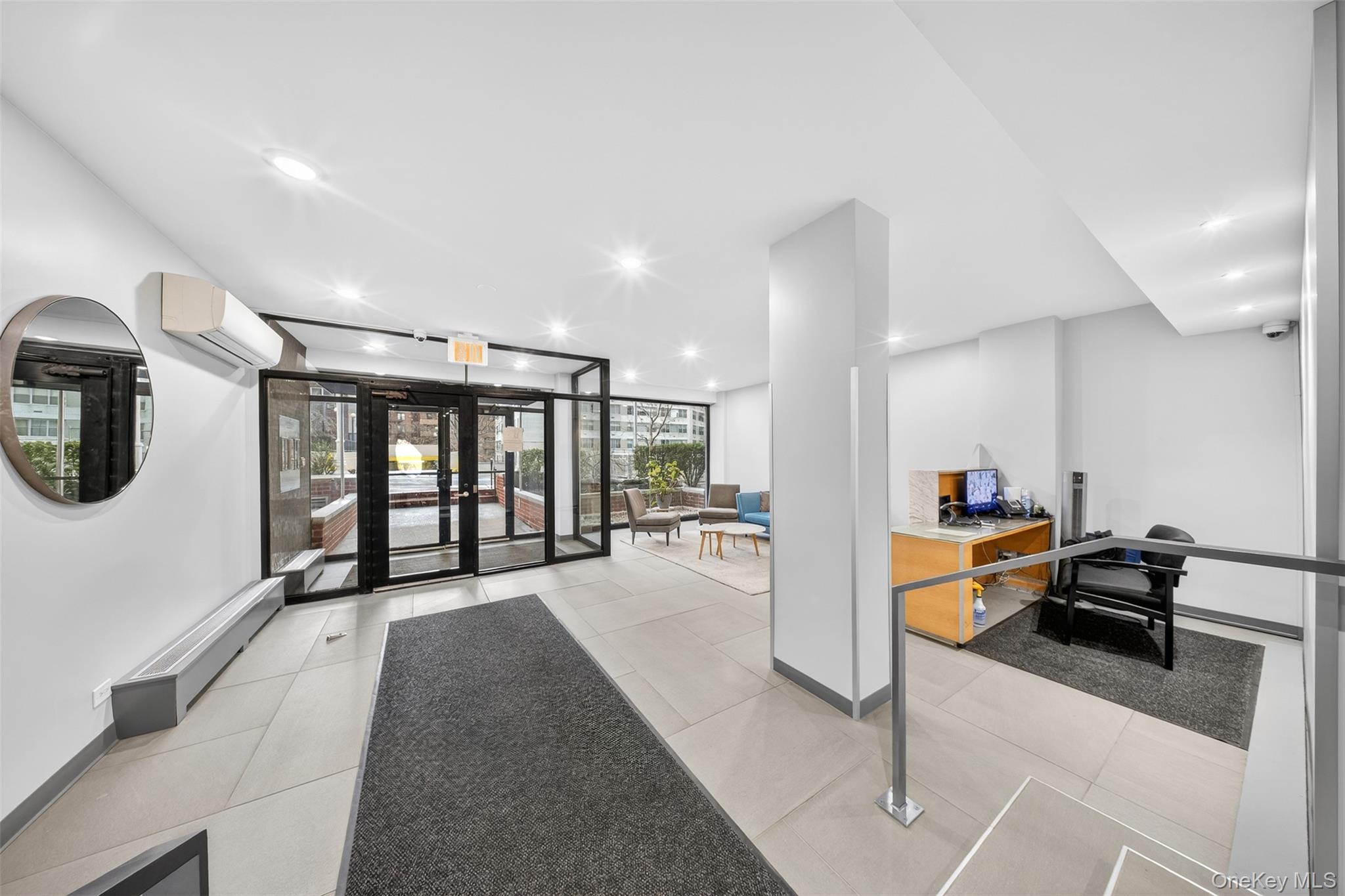 123-40 83 Ave, Unit 9H photo 5