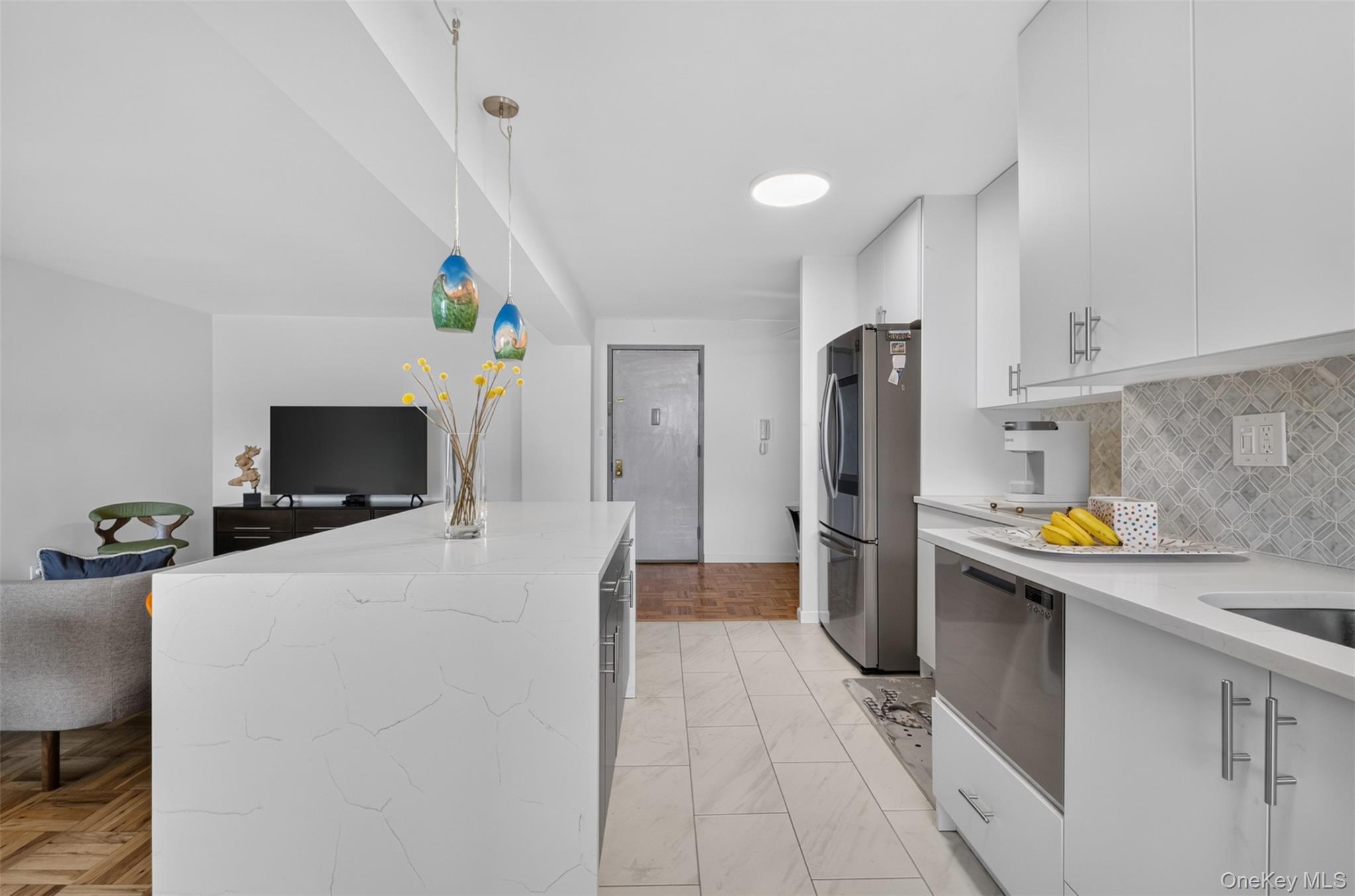 123-40 83 Ave, Unit 9H photo 14