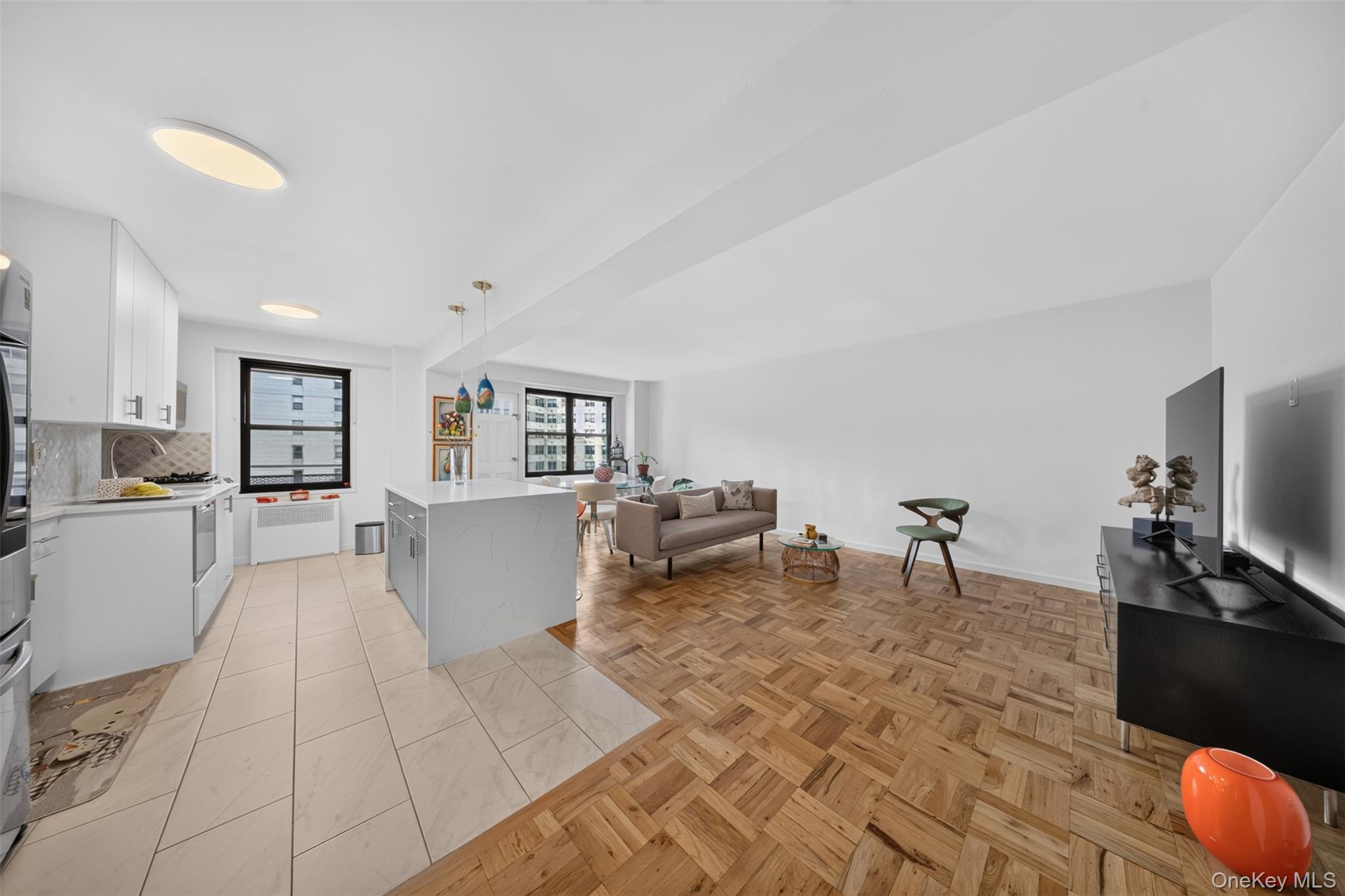 123-40 83 Ave, Unit 9H photo 8