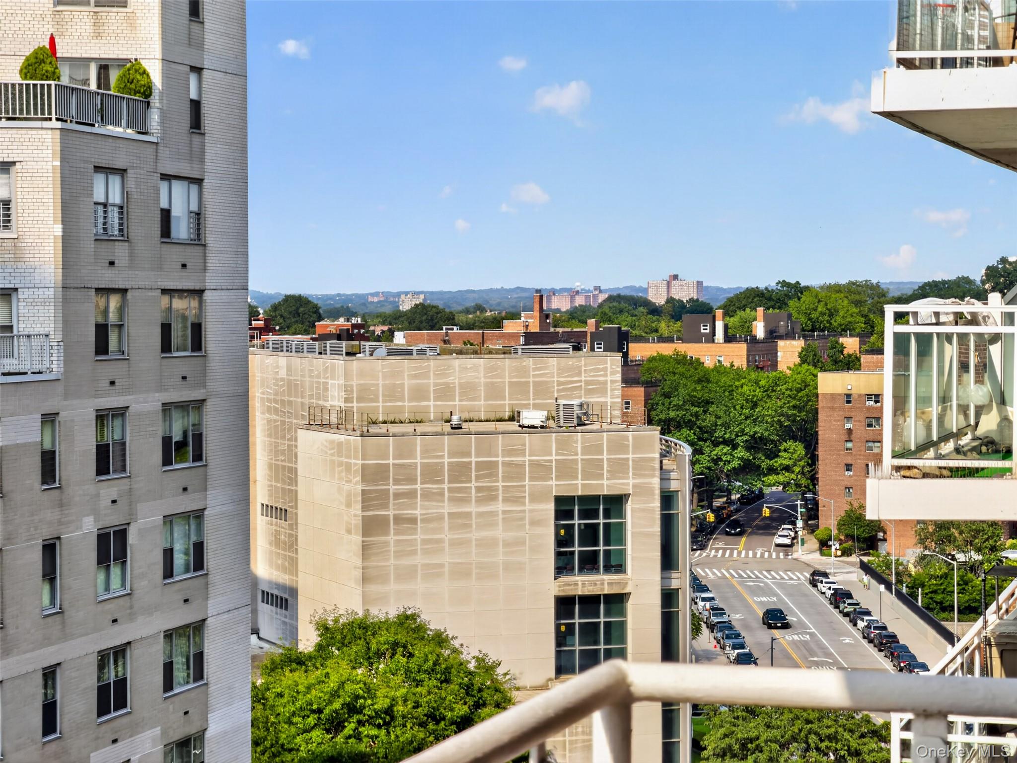 123-40 83 Ave, Unit 9H photo 26