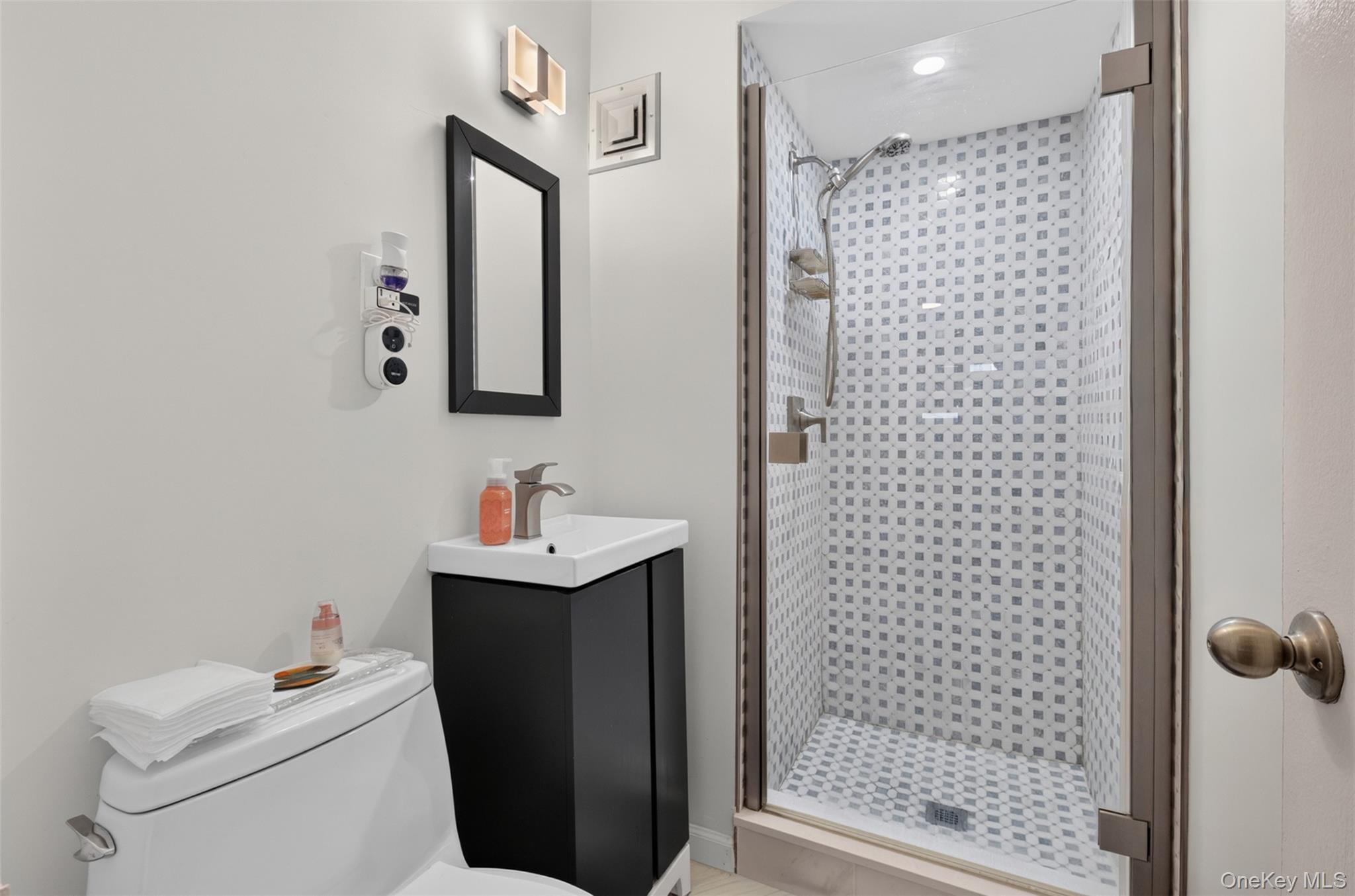 123-40 83 Ave, Unit 9H photo 19