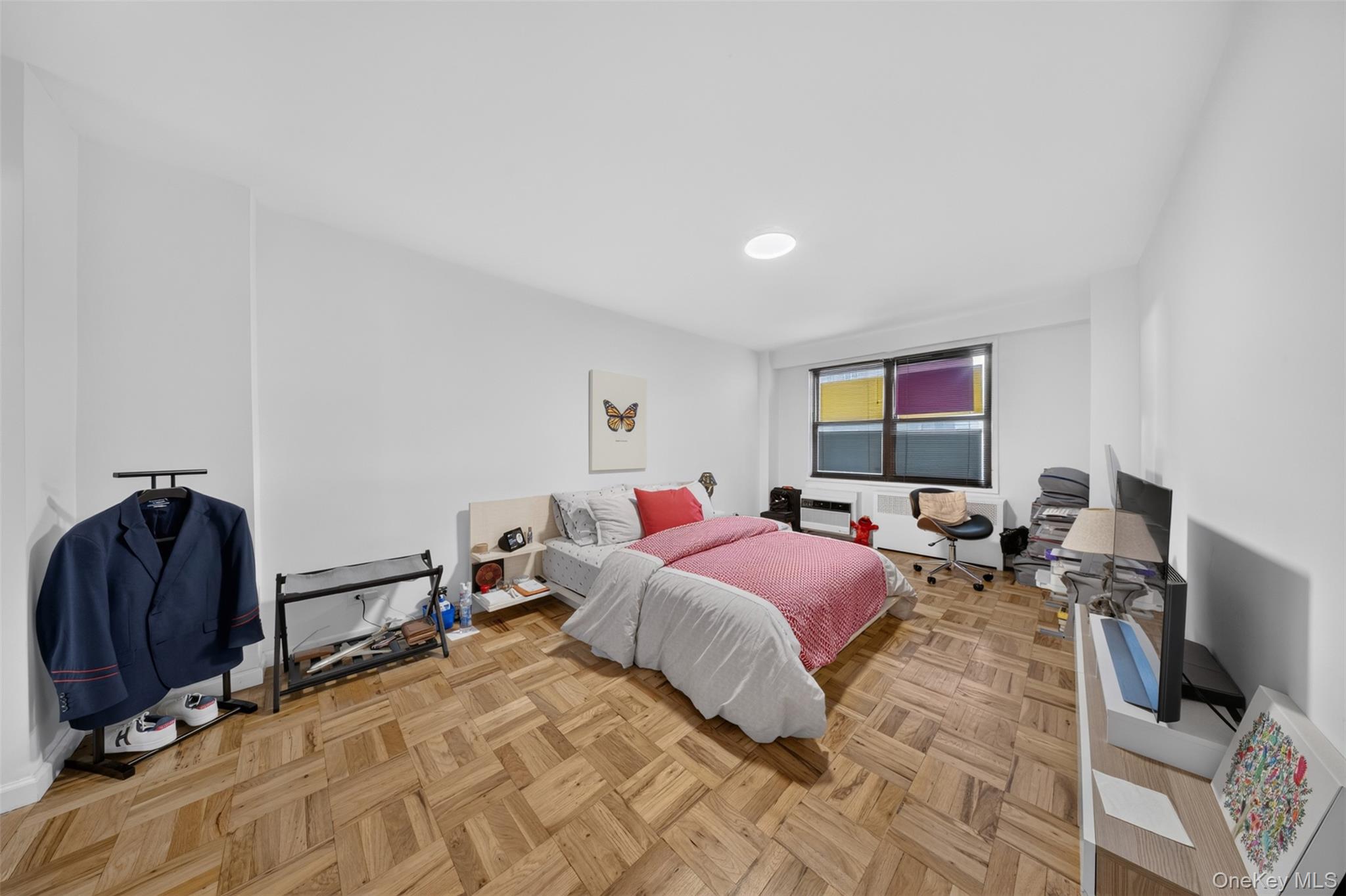 123-40 83 Ave, Unit 9H photo 18