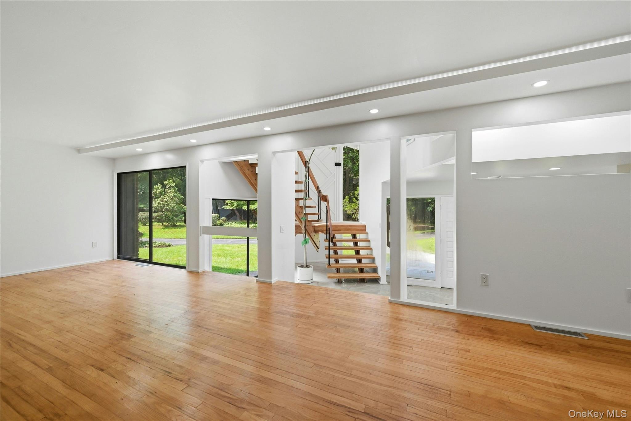 12 Lost Meadow Lane – For Sale photo 6